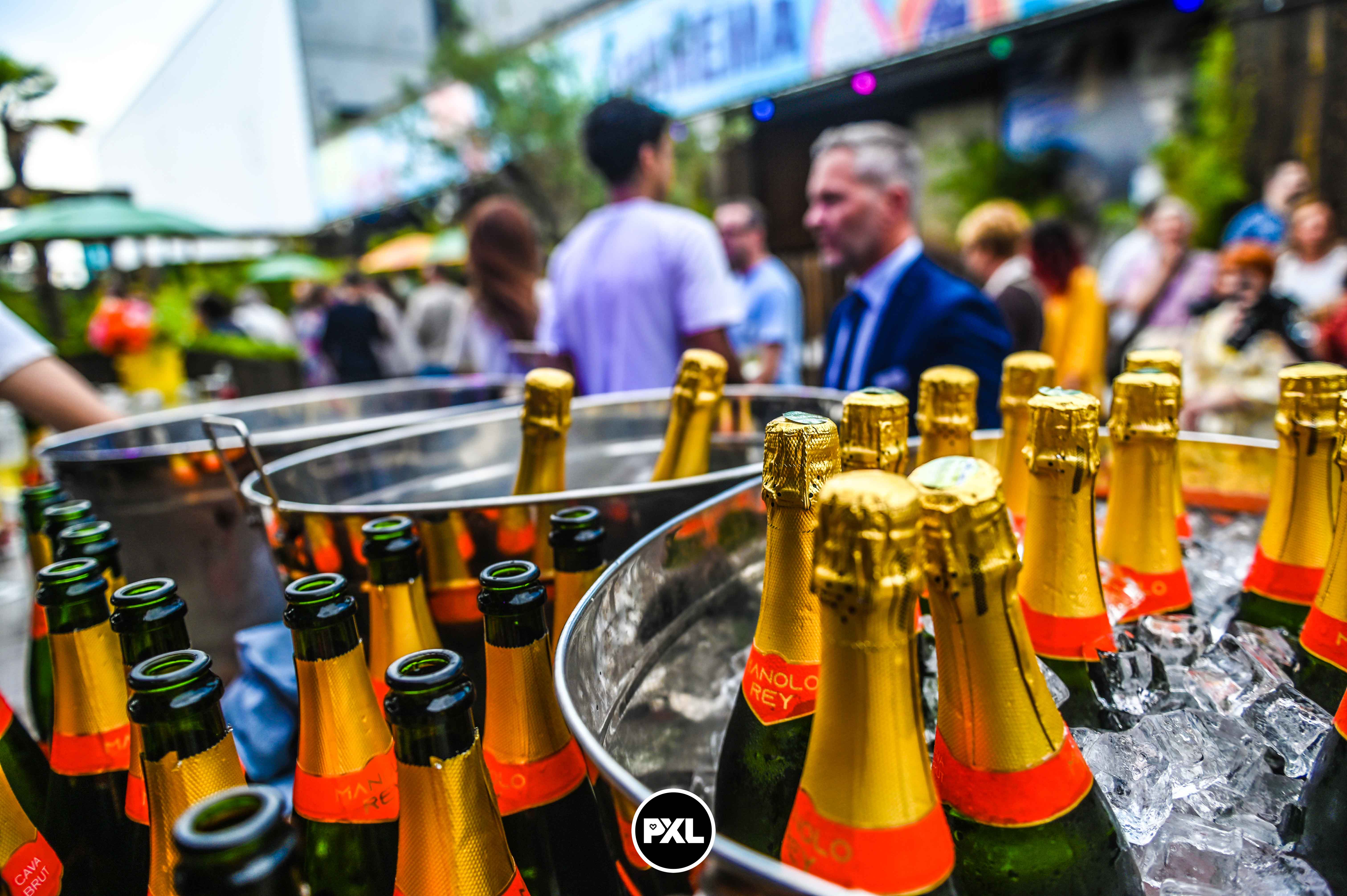 PXL Startdag 2024 KBL203.jpg