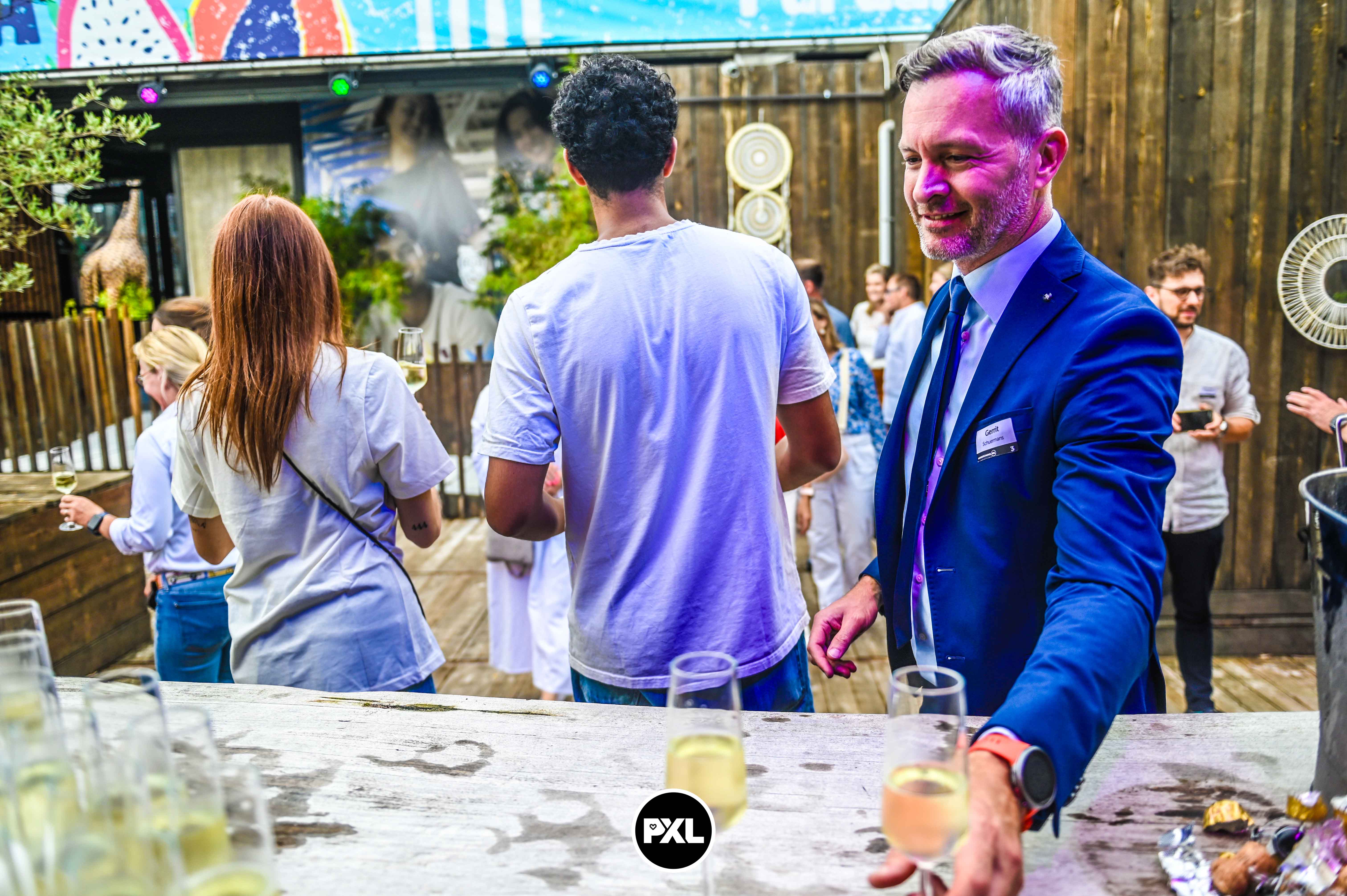 PXL Startdag 2024 KBL204.jpg