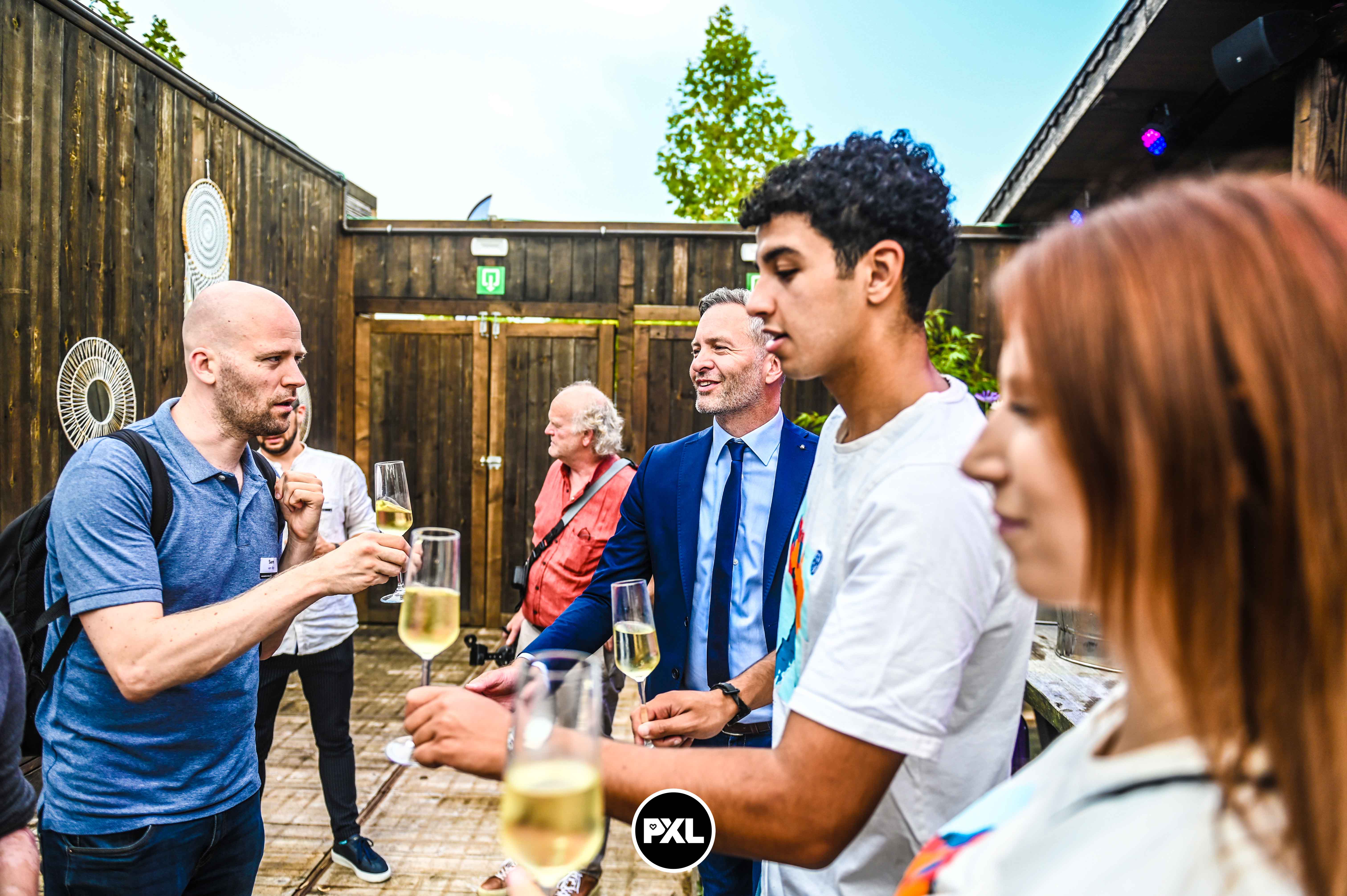 PXL Startdag 2024 KBL206.jpg