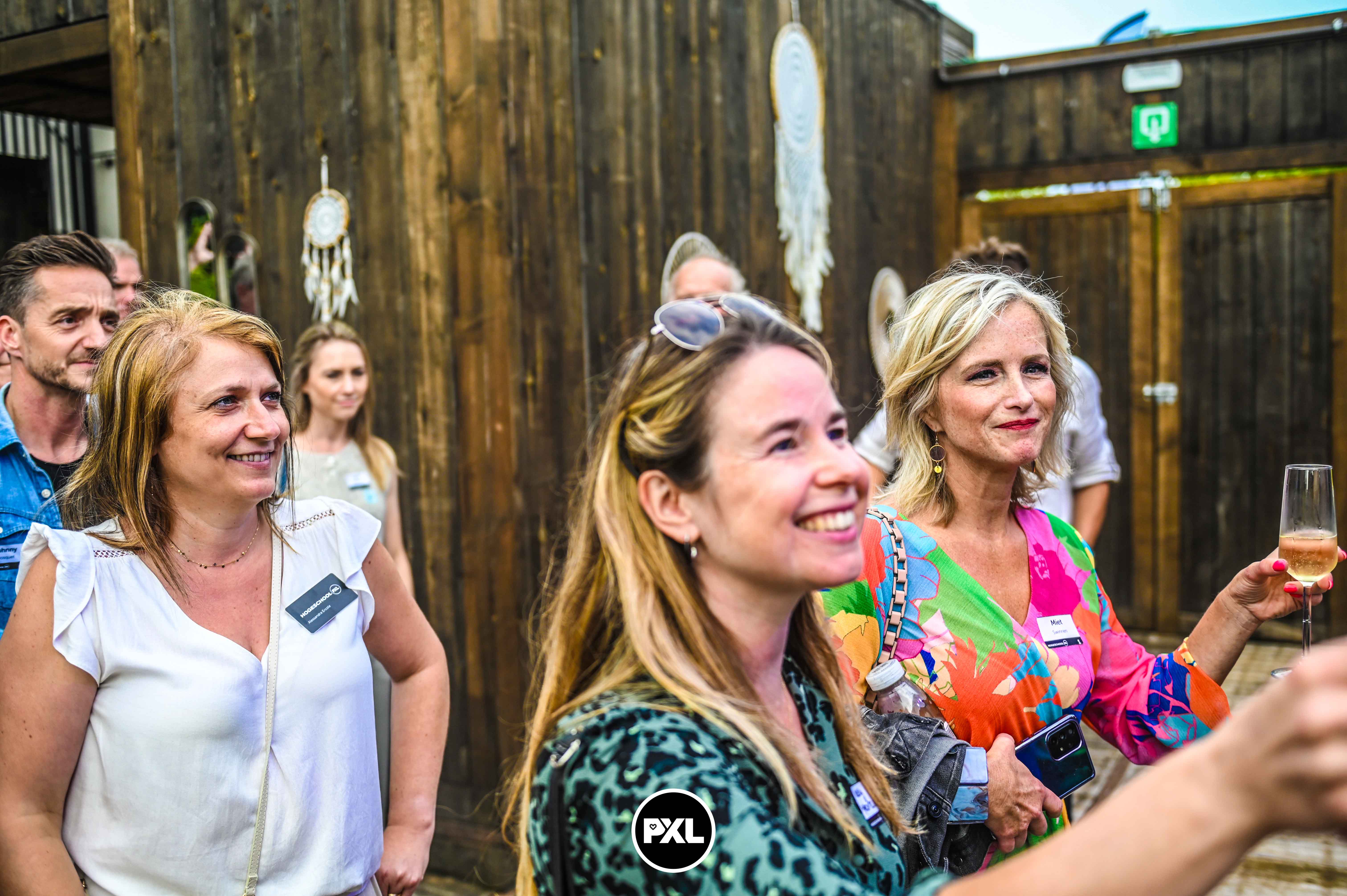 PXL Startdag 2024 KBL207.jpg