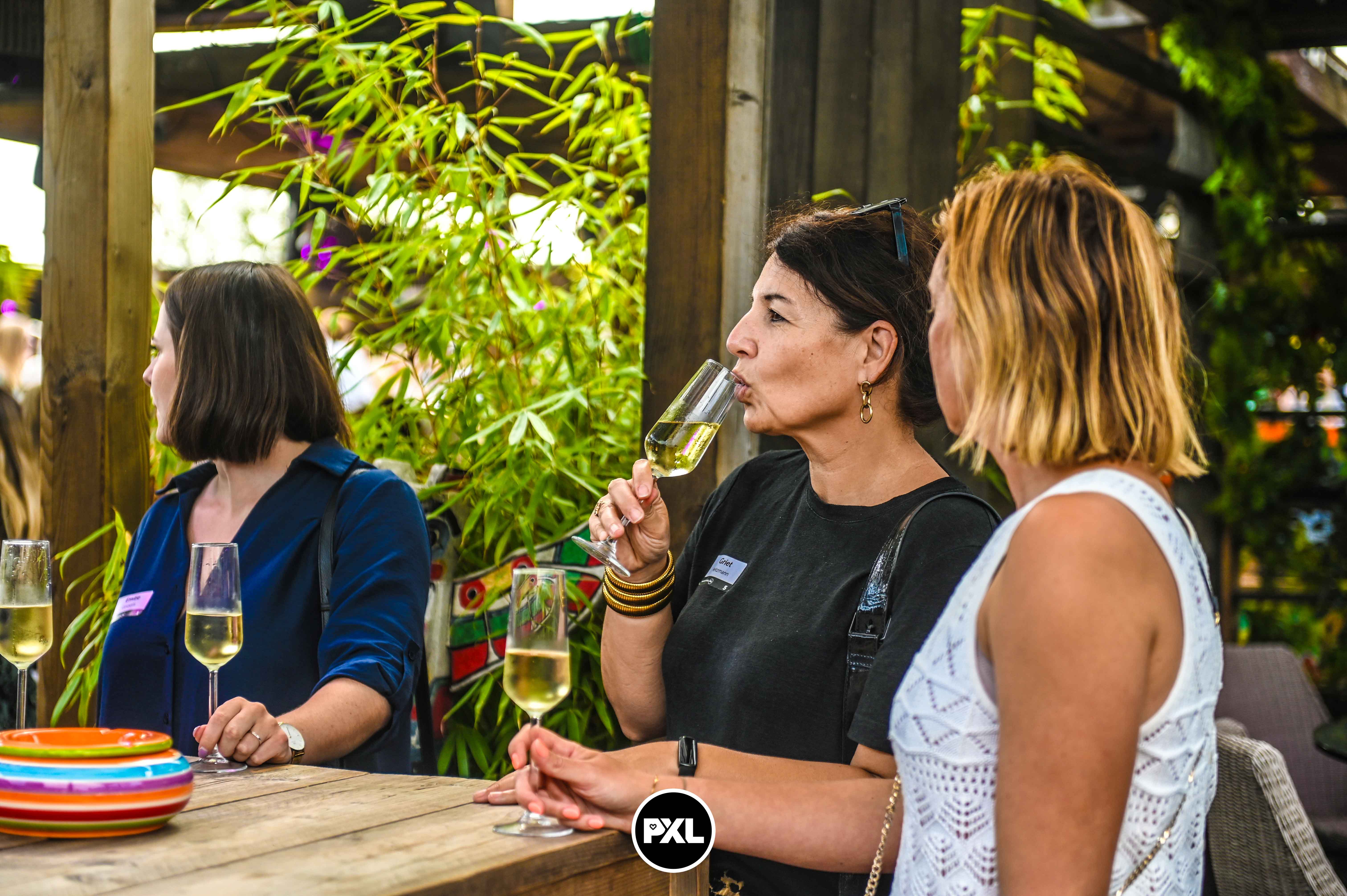 PXL Startdag 2024 KBL209.jpg