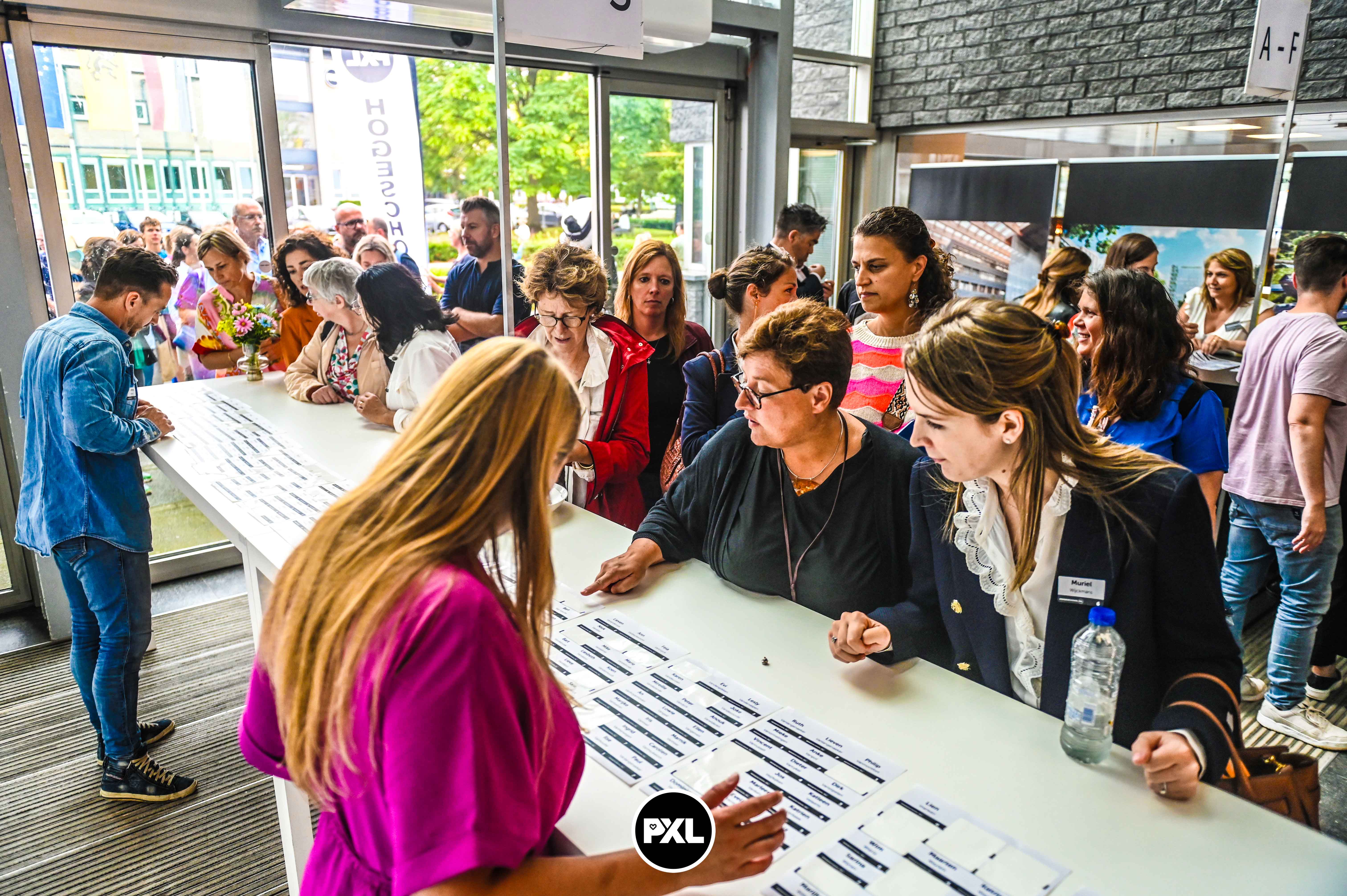 PXL Startdag 2024 KBL21.jpg