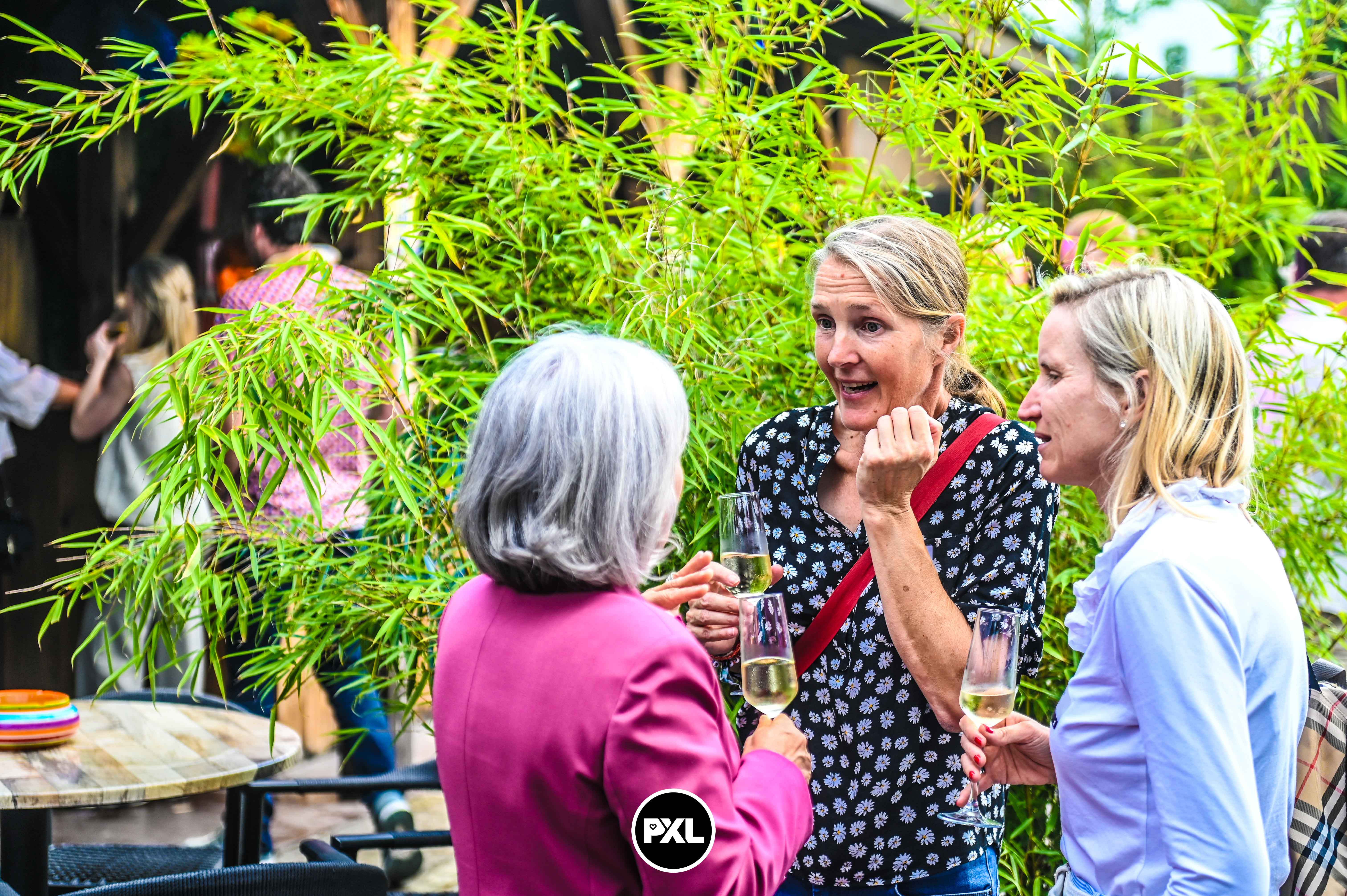 PXL Startdag 2024 KBL210.jpg