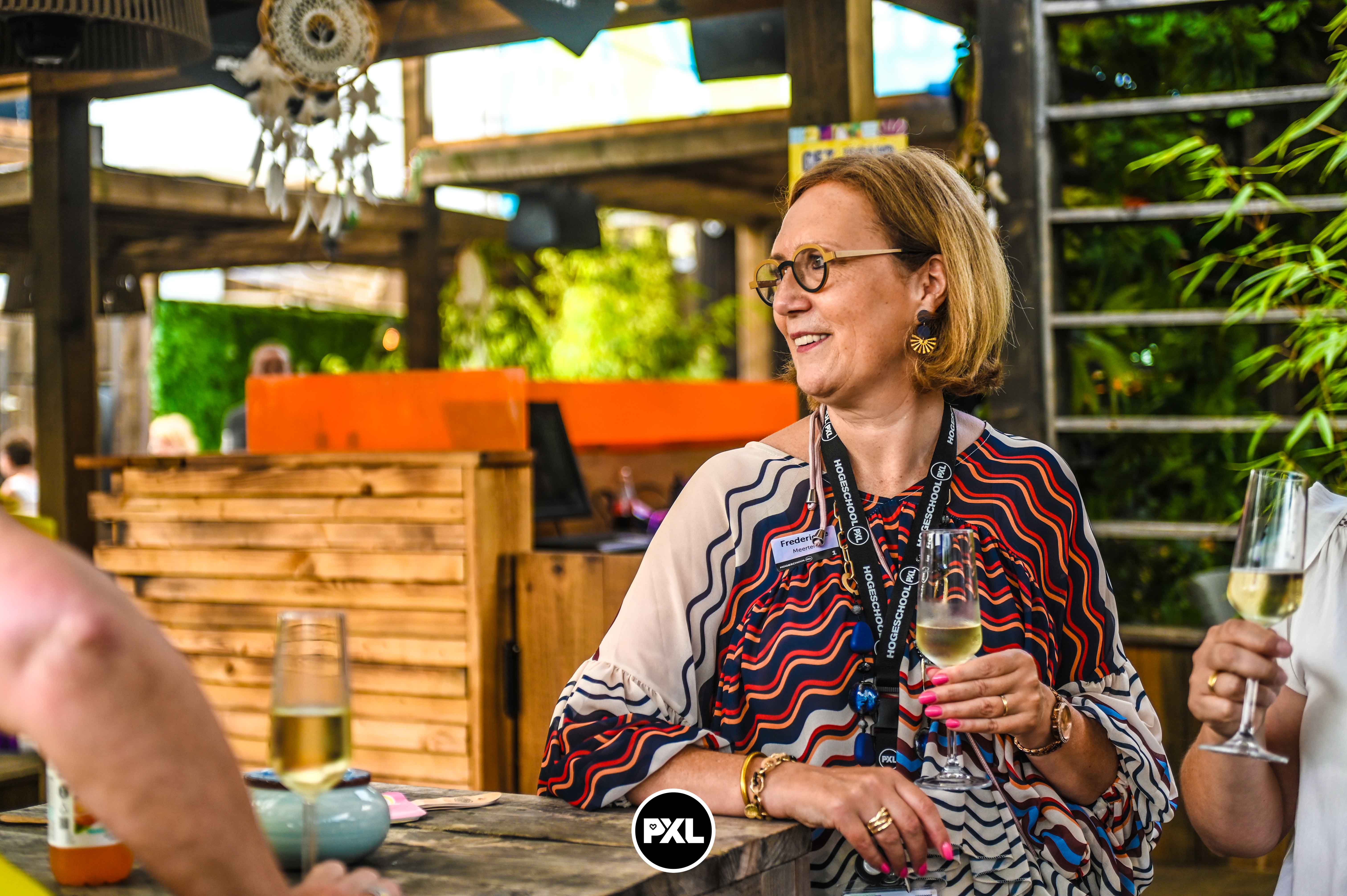 PXL Startdag 2024 KBL211.jpg