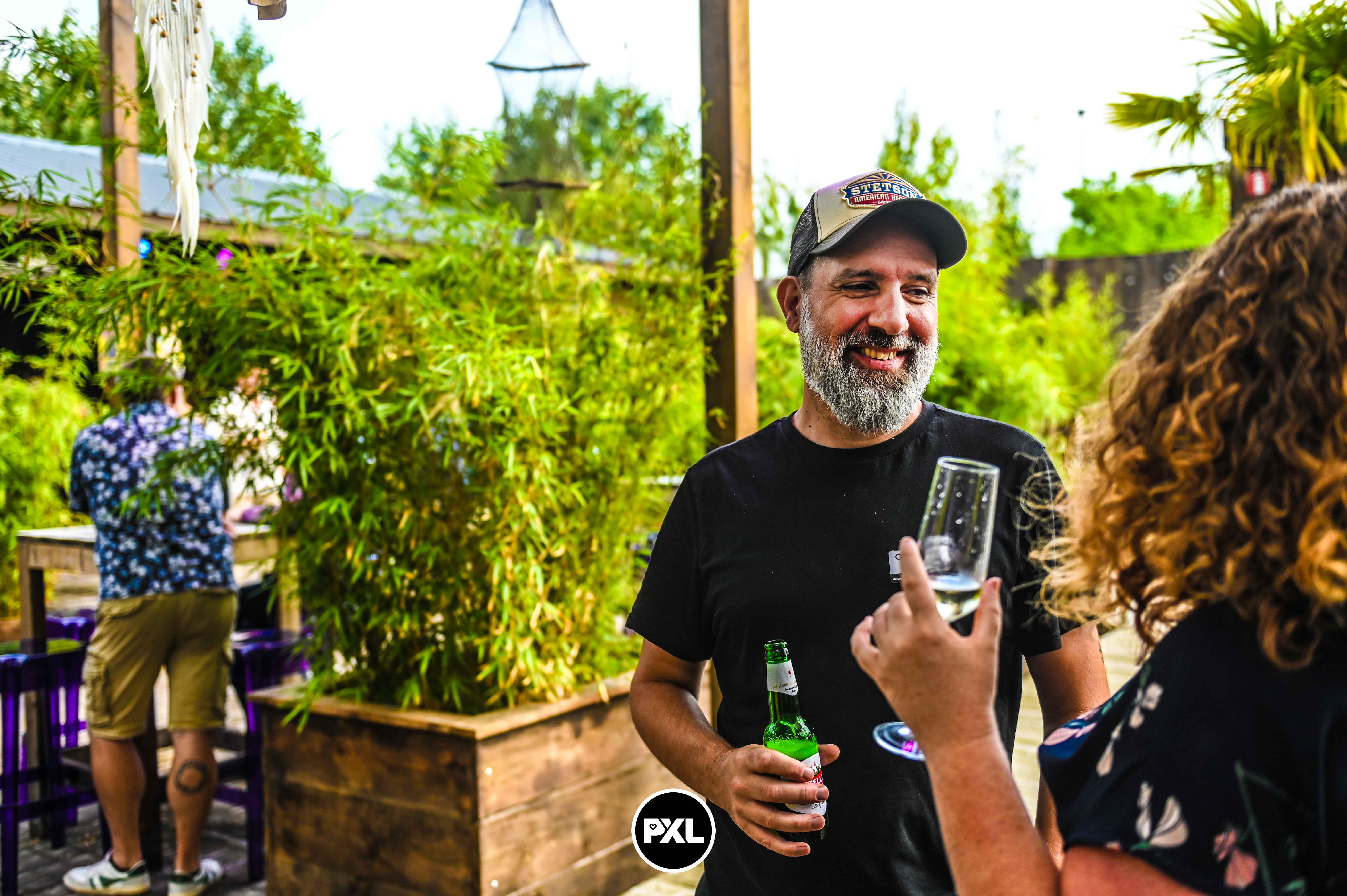 PXL Startdag 2024 KBL212.jpg