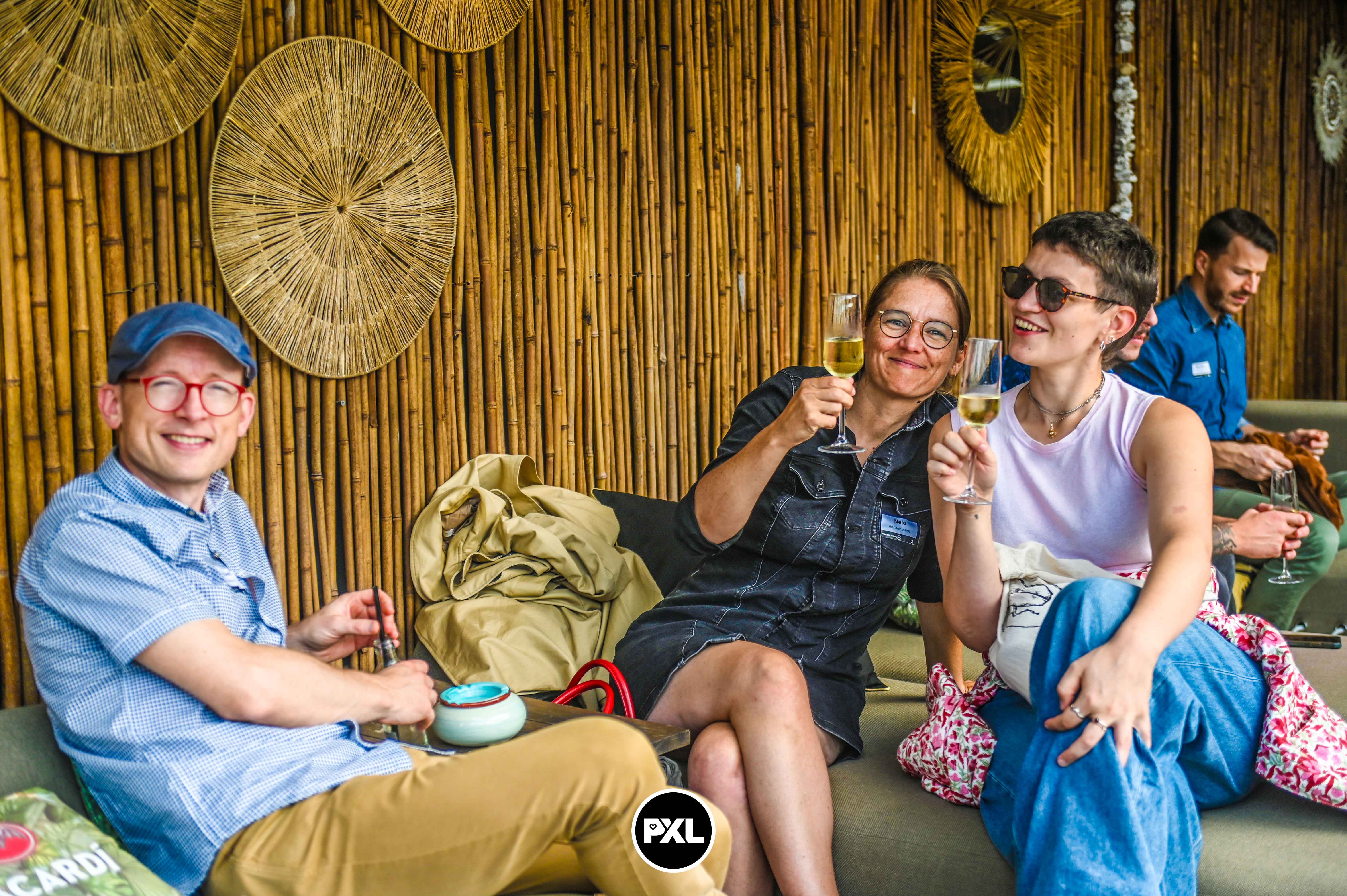 PXL Startdag 2024 KBL214.jpg