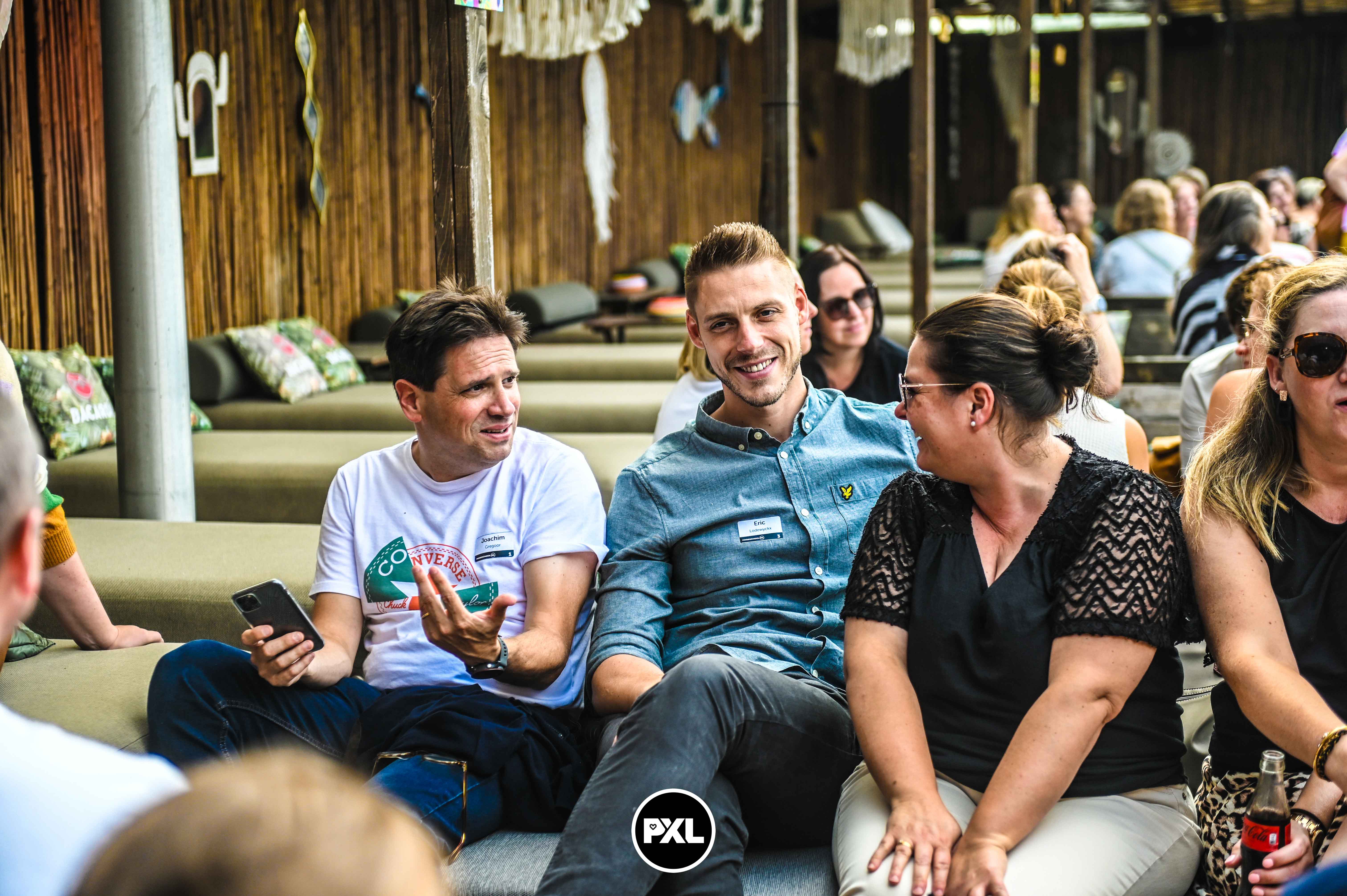 PXL Startdag 2024 KBL216.jpg