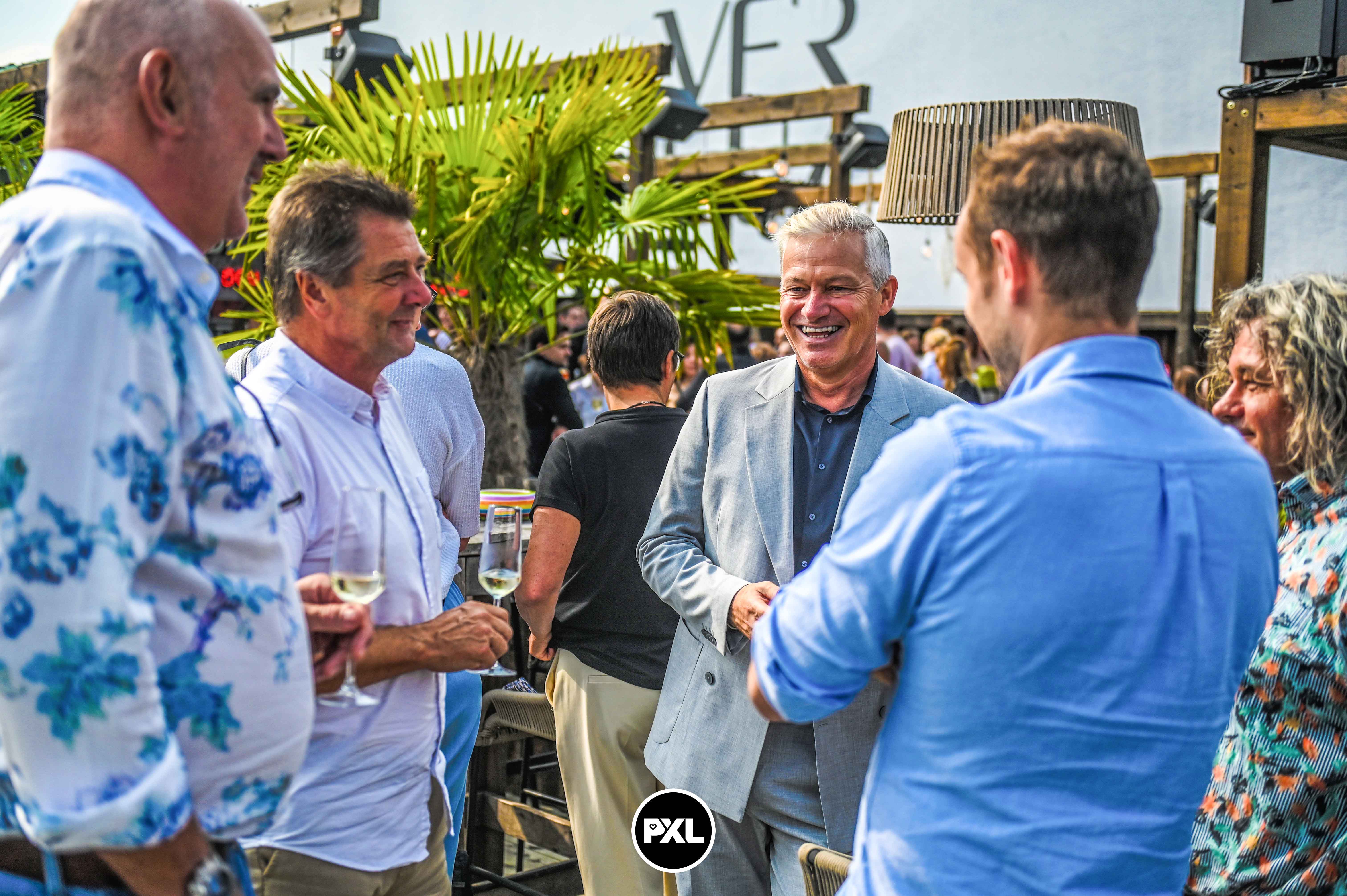 PXL Startdag 2024 KBL217.jpg