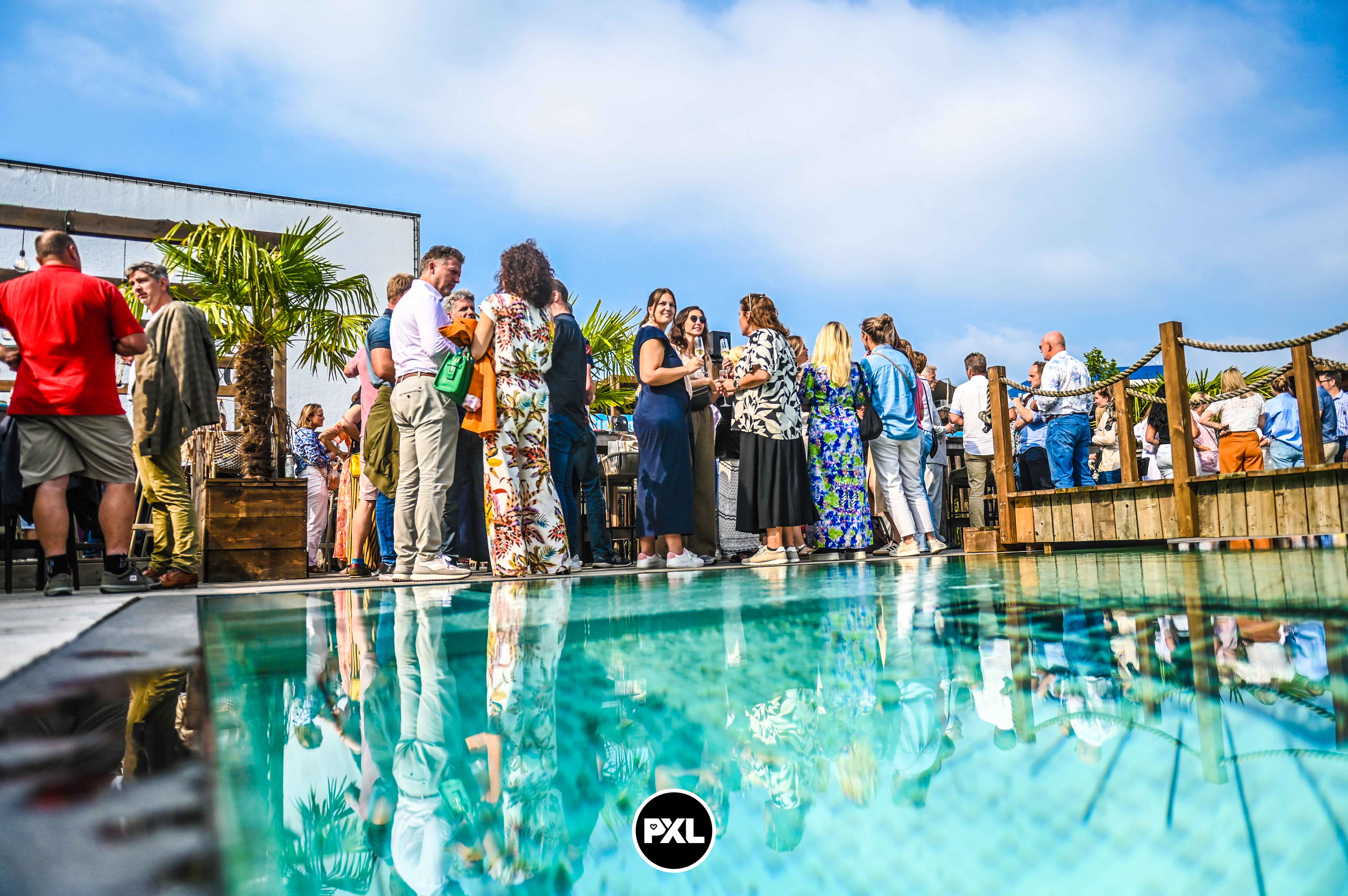 PXL Startdag 2024 KBL218.jpg