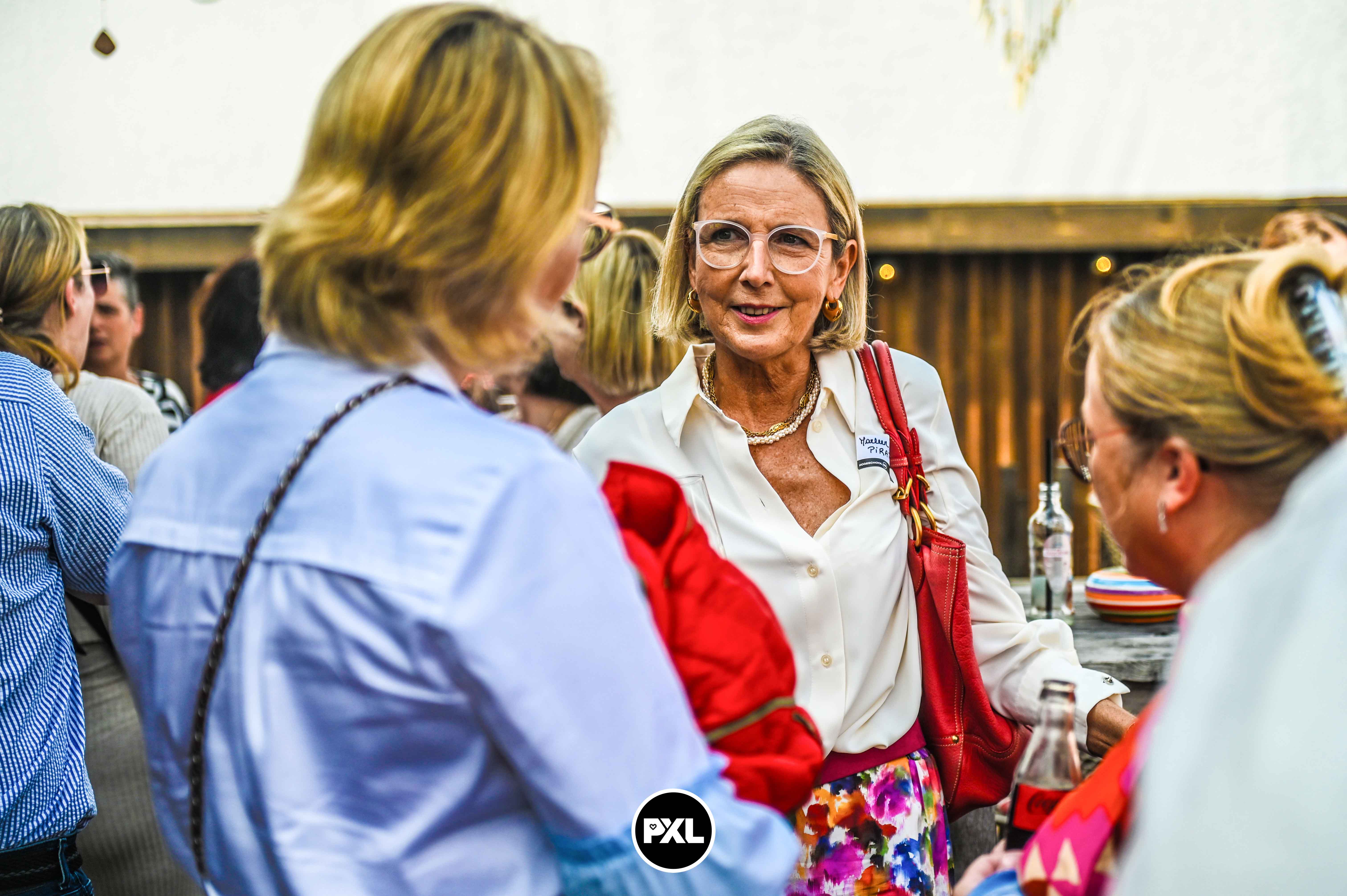 PXL Startdag 2024 KBL219.jpg