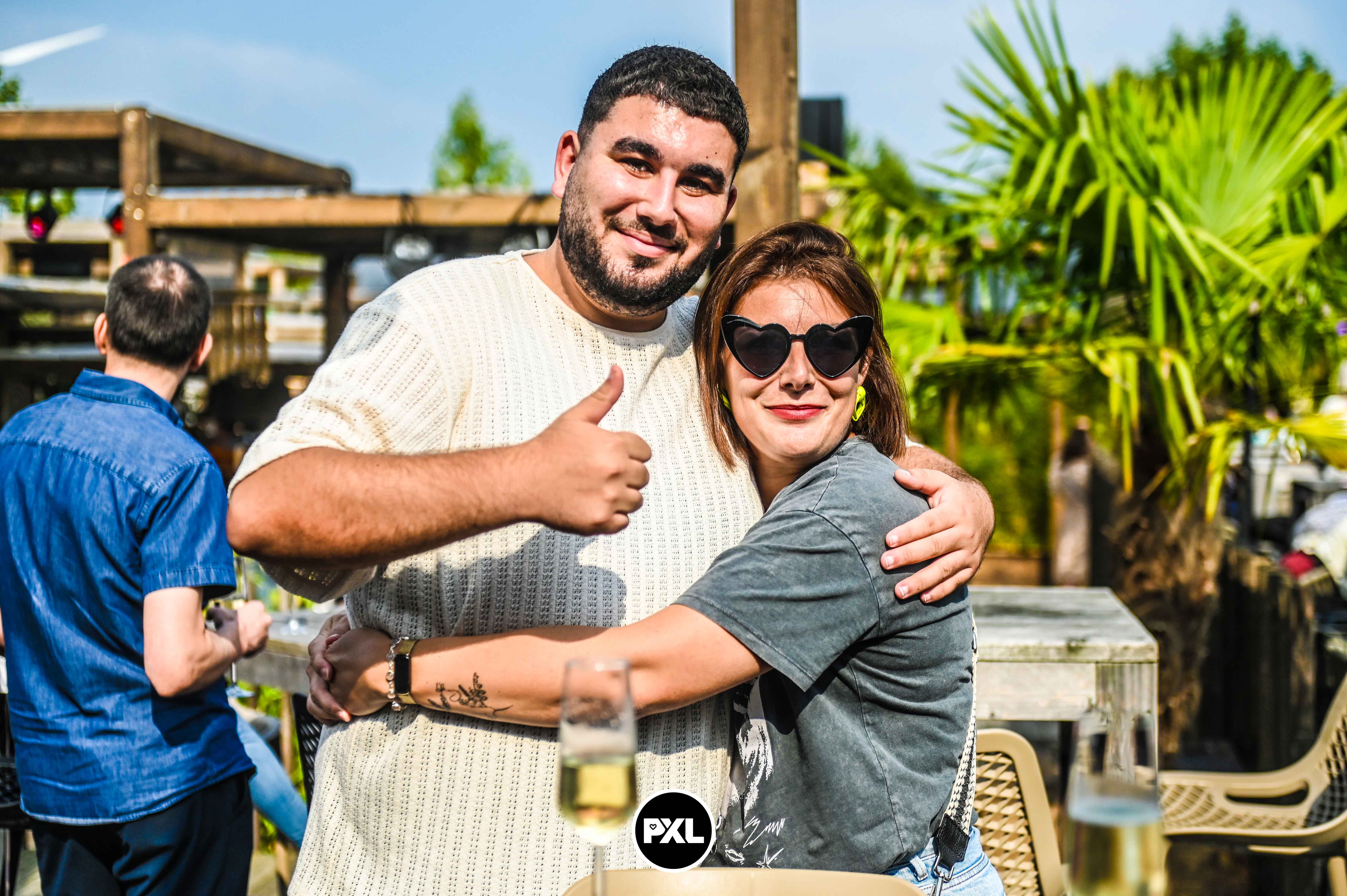 PXL Startdag 2024 KBL220.jpg