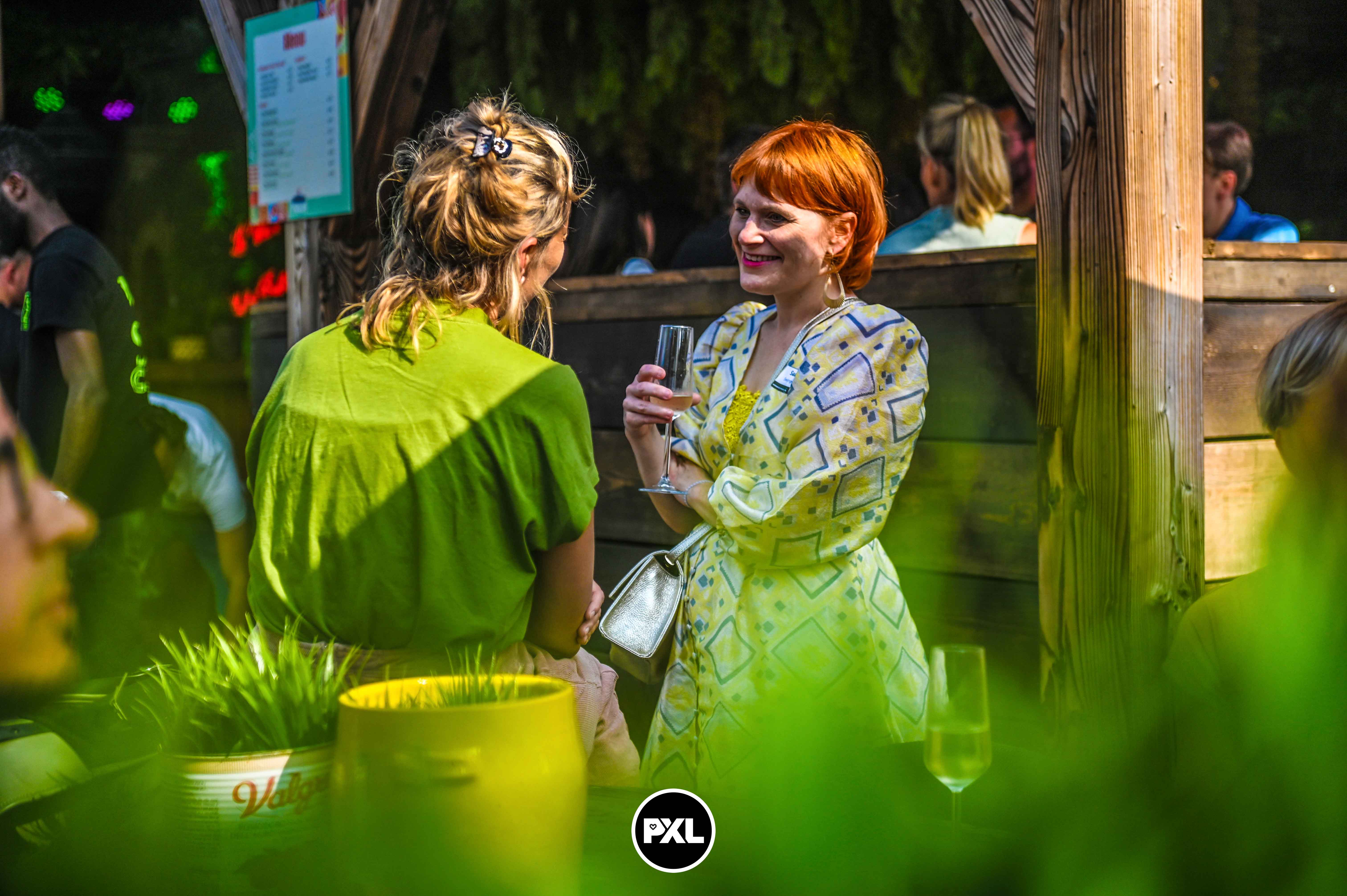 PXL Startdag 2024 KBL223.jpg