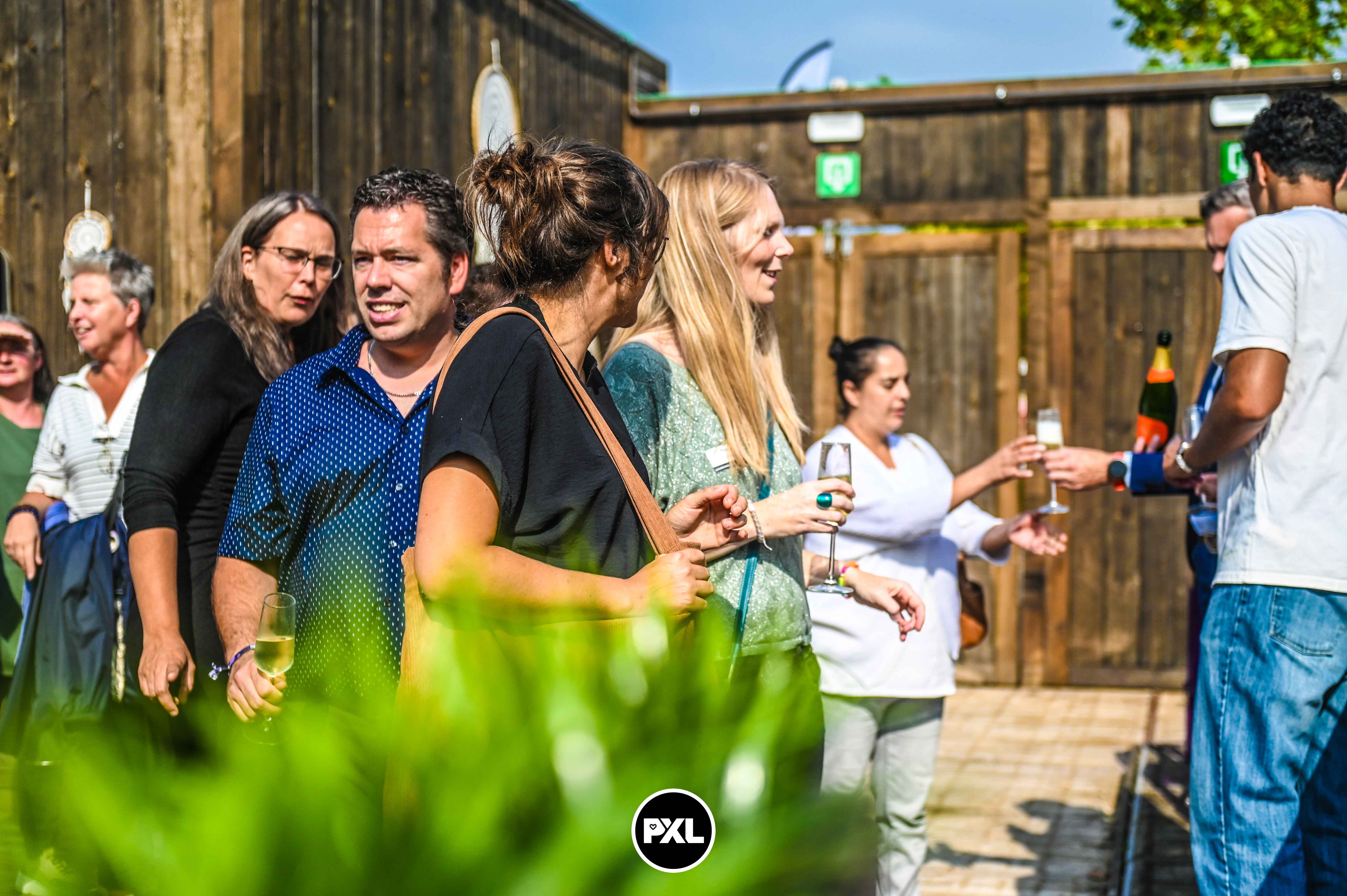 PXL Startdag 2024 KBL224.jpg