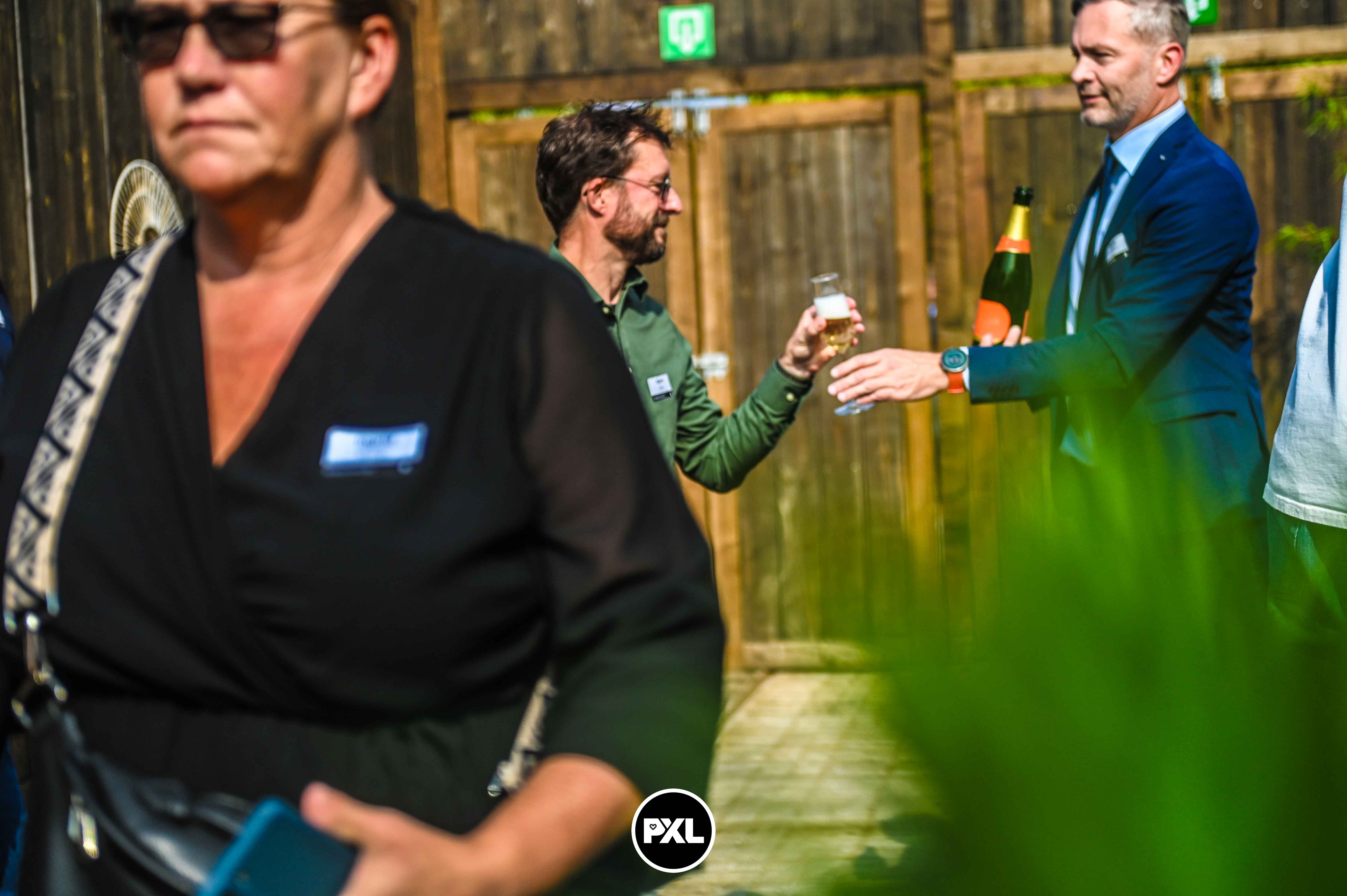 PXL Startdag 2024 KBL225.jpg