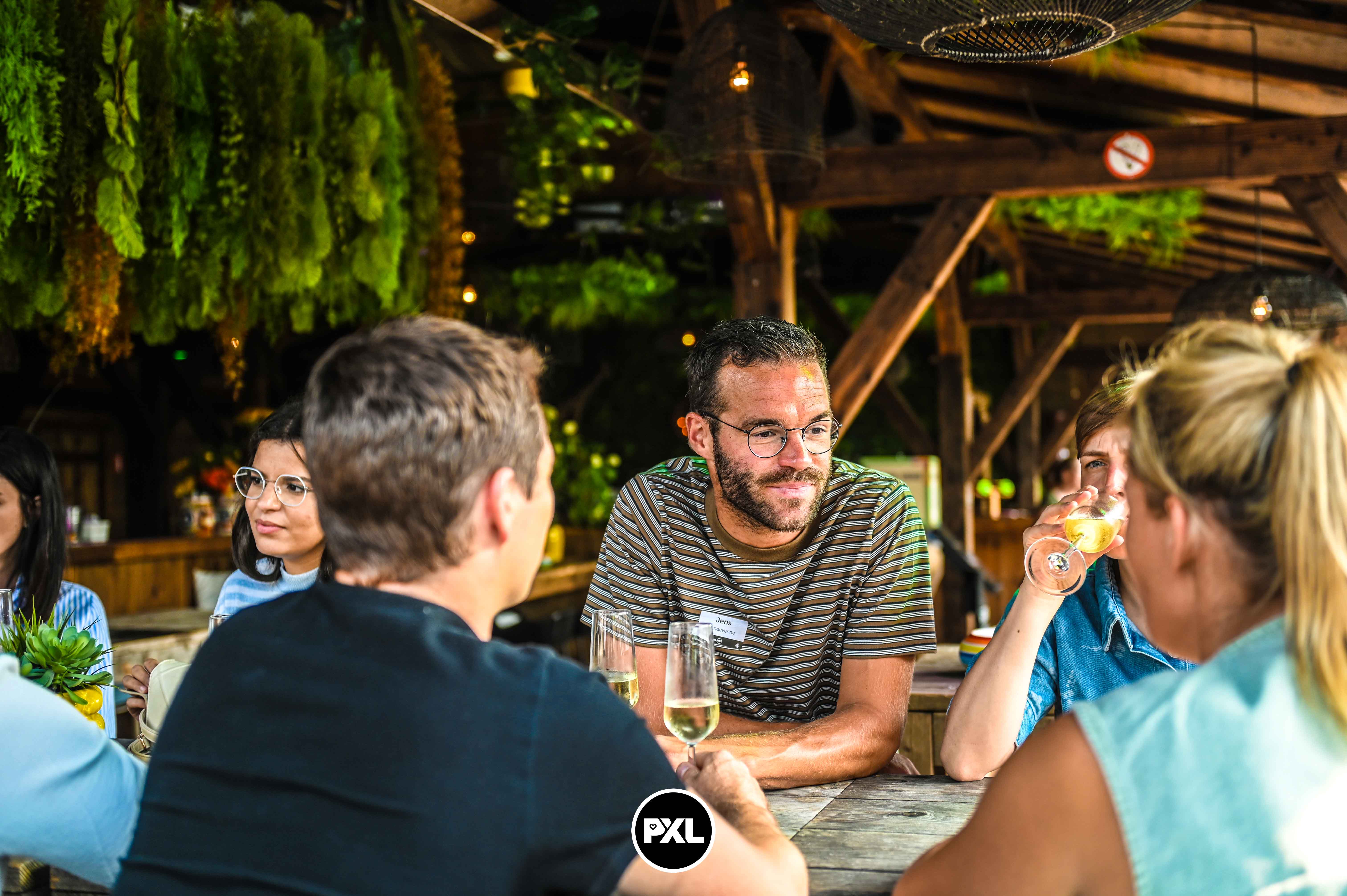 PXL Startdag 2024 KBL226.jpg