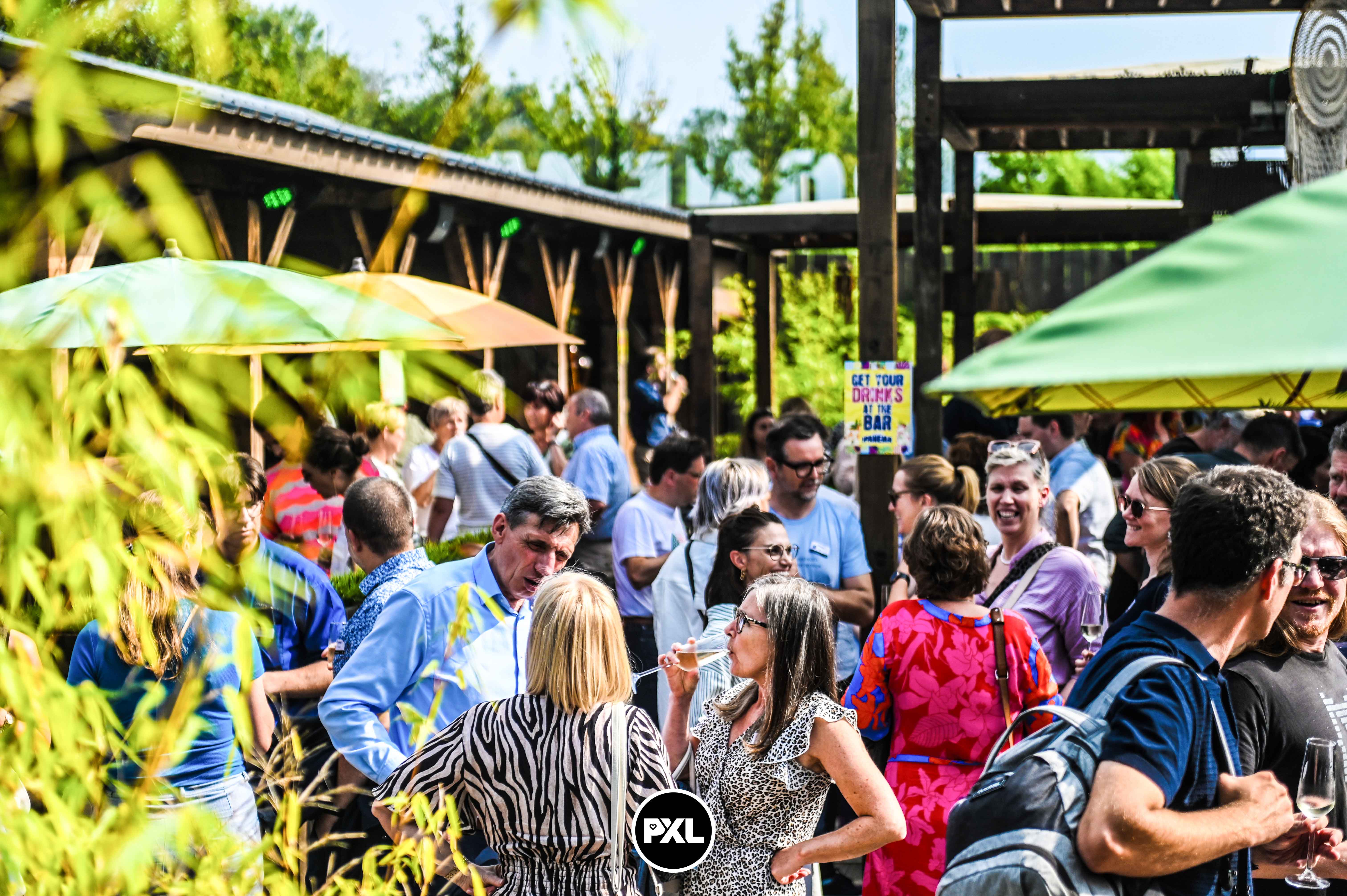 PXL Startdag 2024 KBL228.jpg