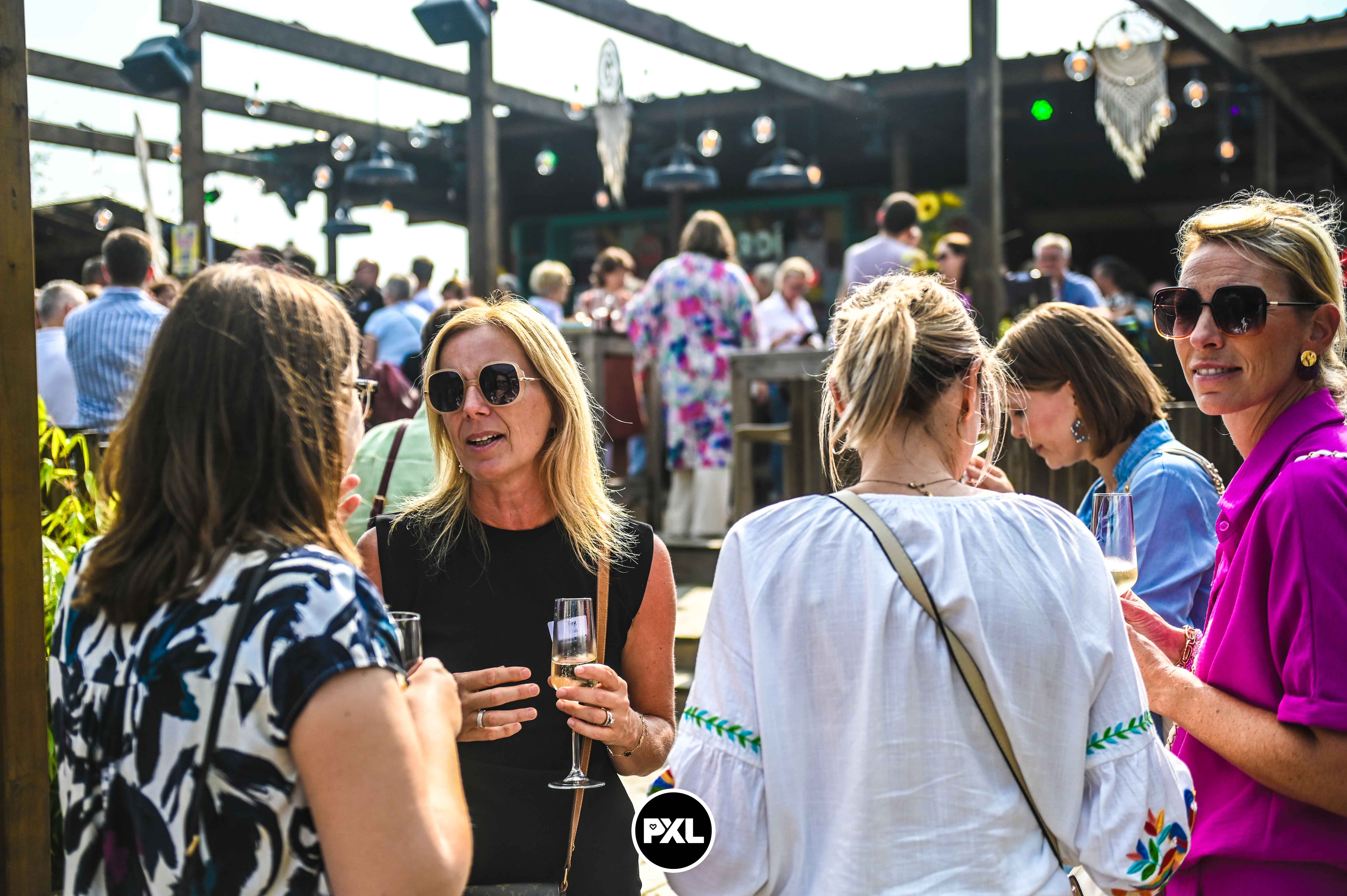 PXL Startdag 2024 KBL229.jpg