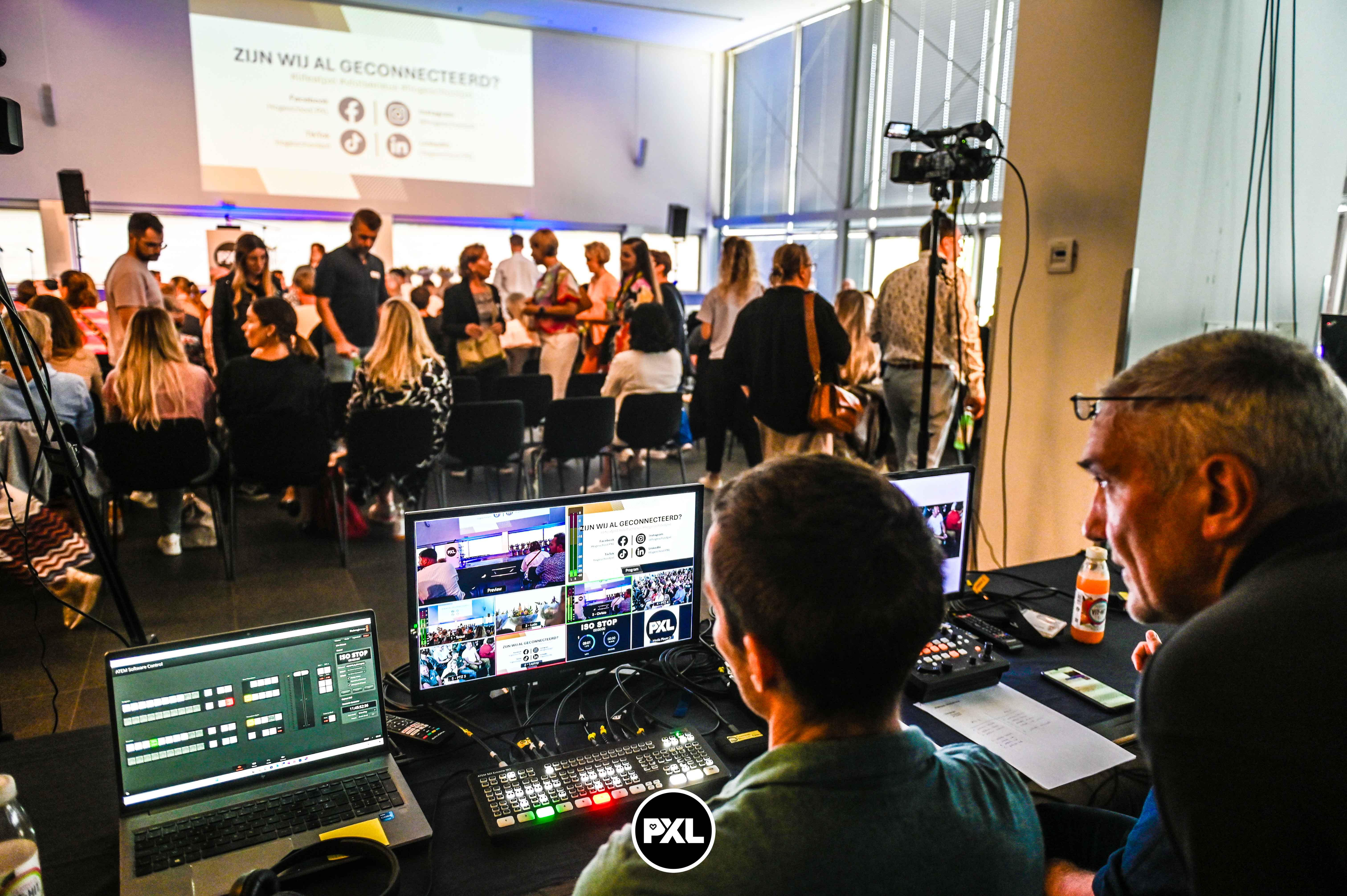 PXL Startdag 2024 KBL23.jpg