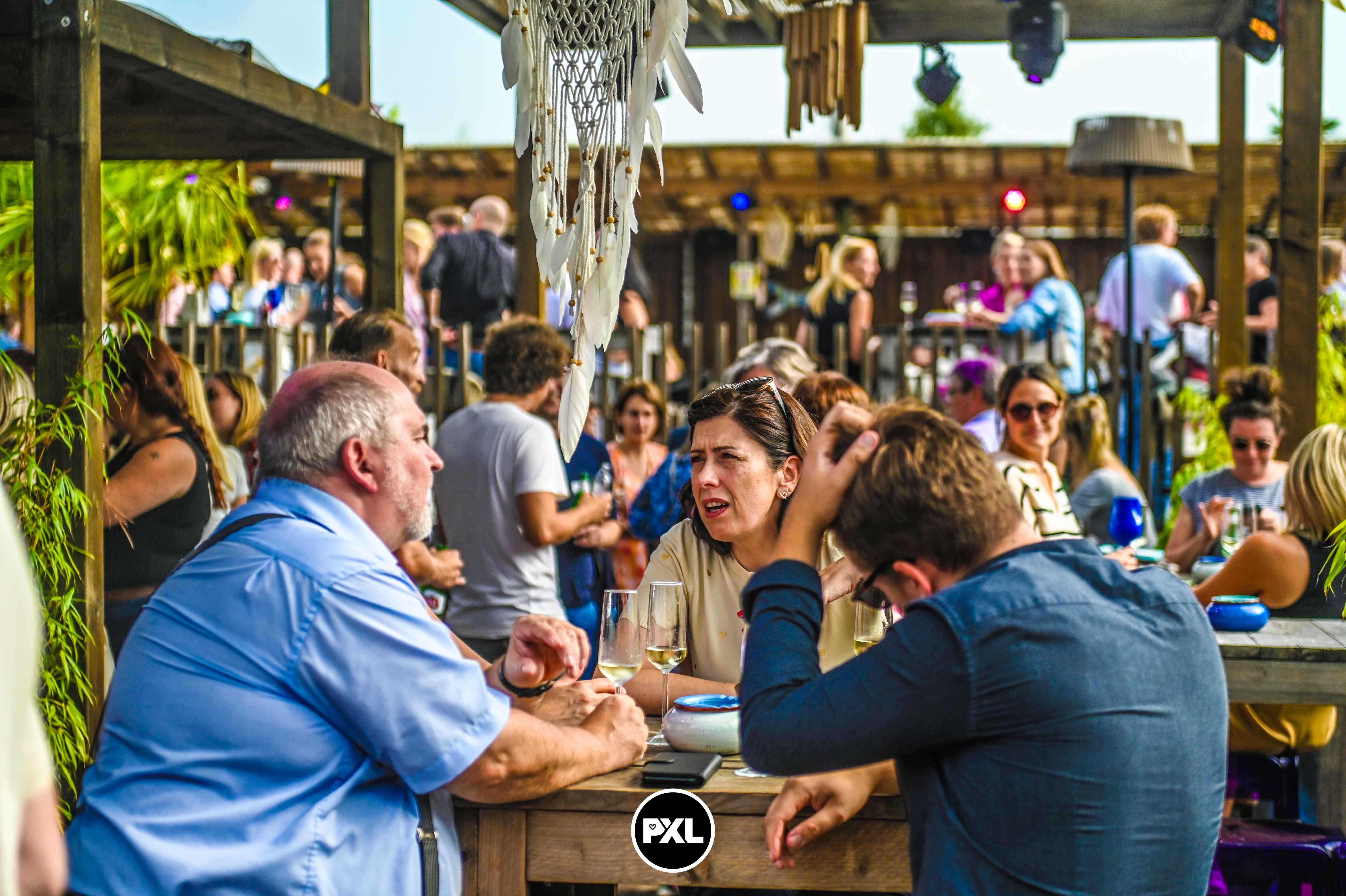 PXL Startdag 2024 KBL230.jpg