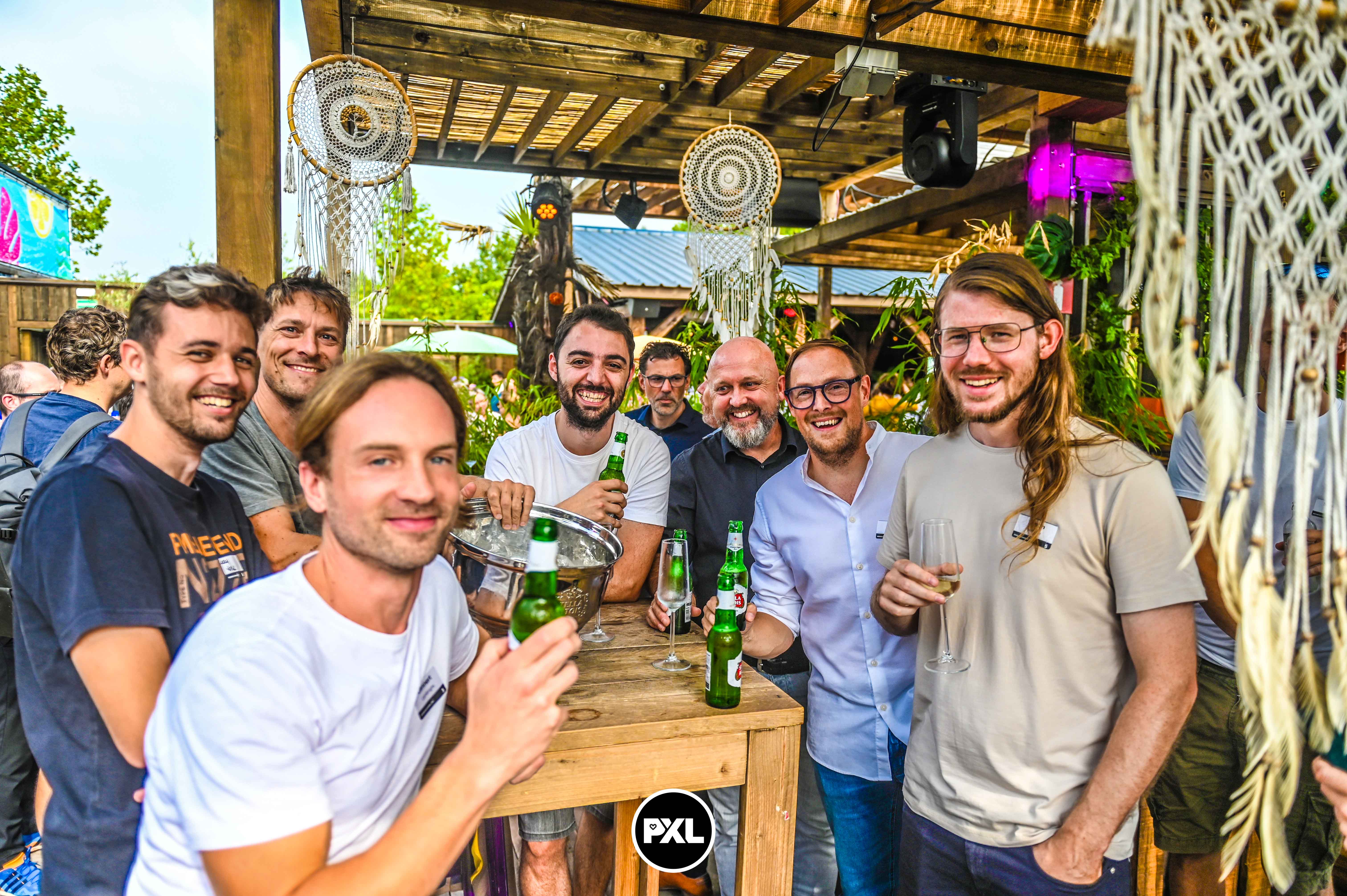 PXL Startdag 2024 KBL231.jpg