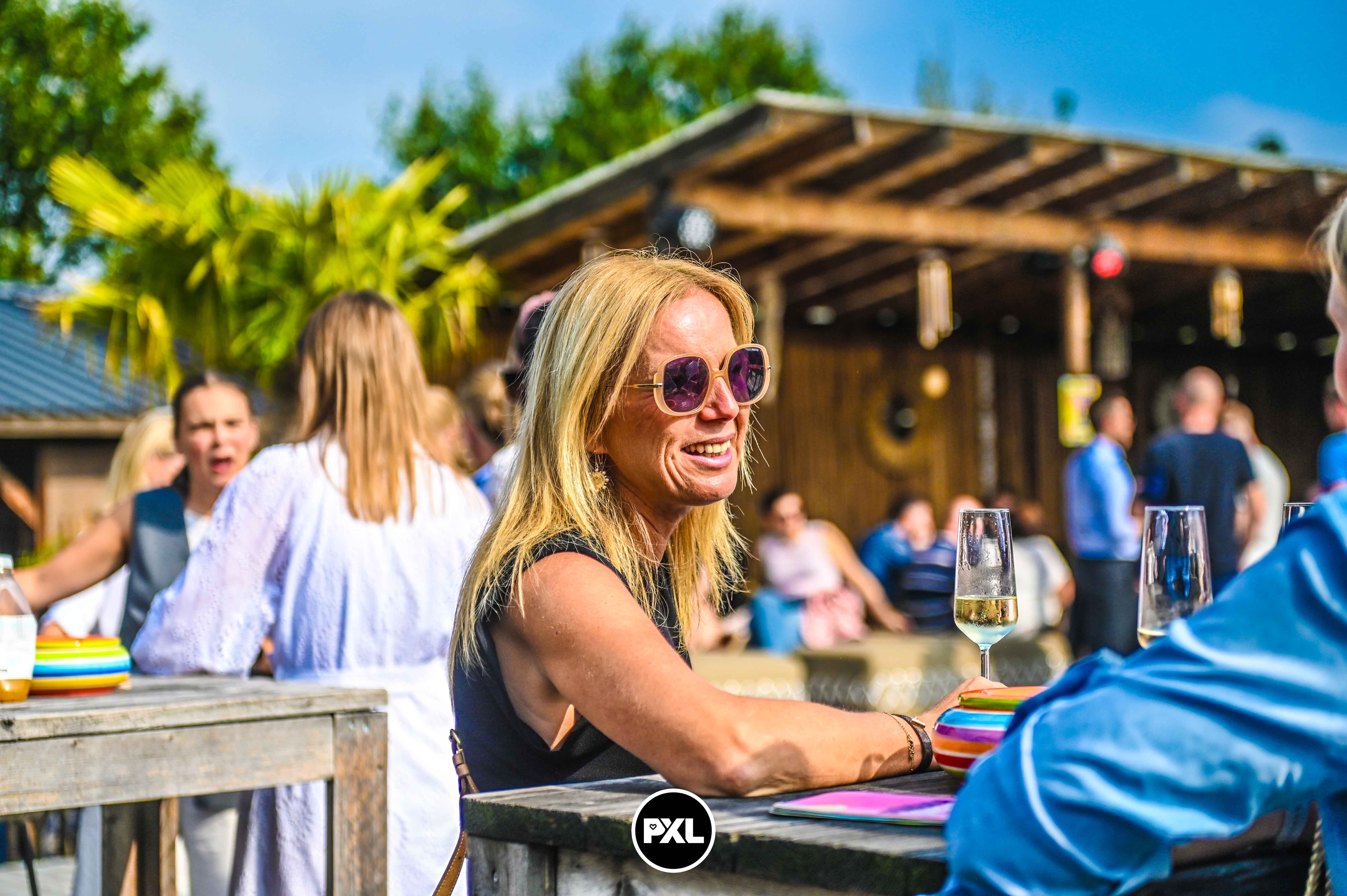 PXL Startdag 2024 KBL233.jpg