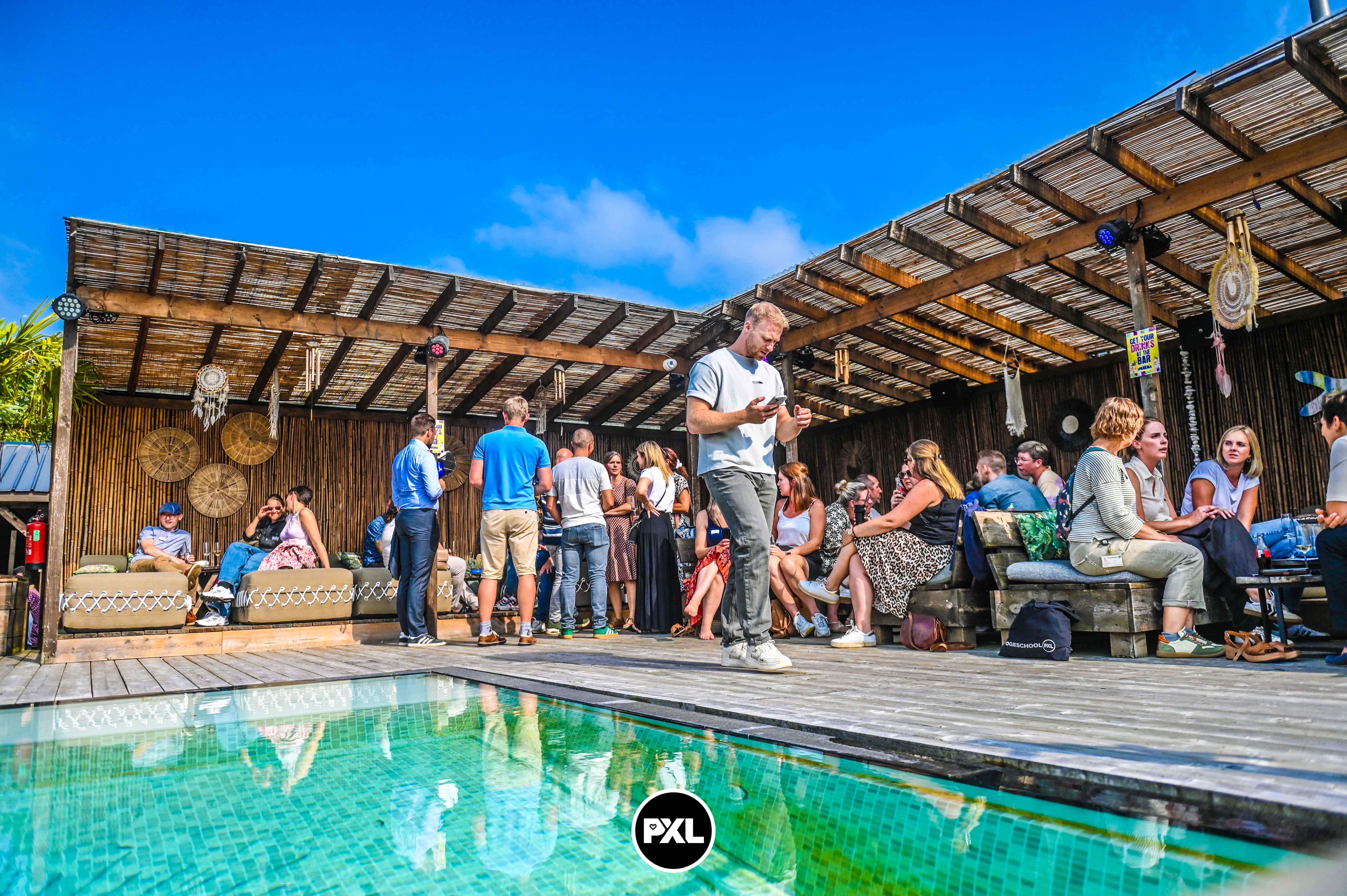 PXL Startdag 2024 KBL235.jpg