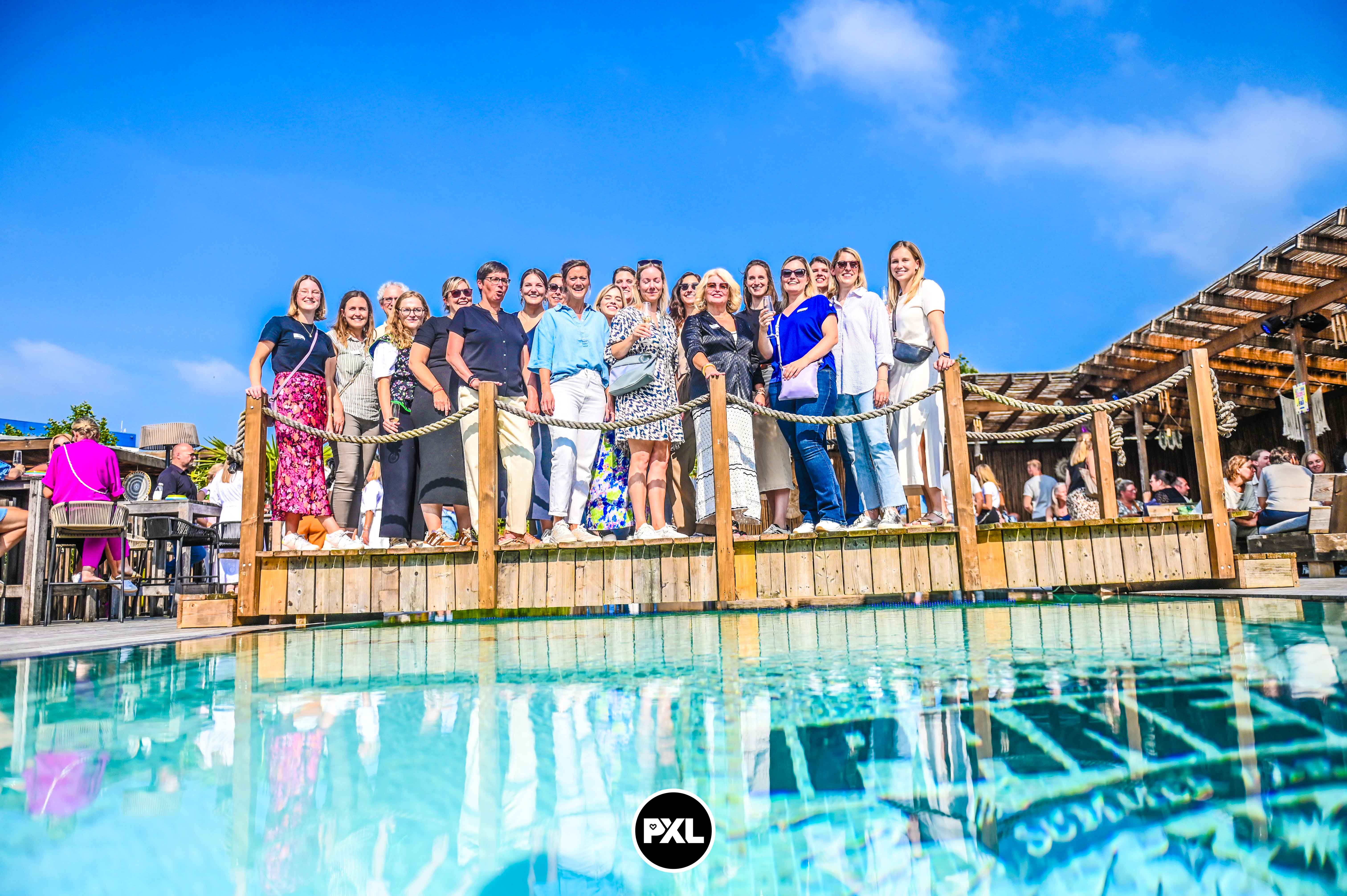 PXL Startdag 2024 KBL238.jpg