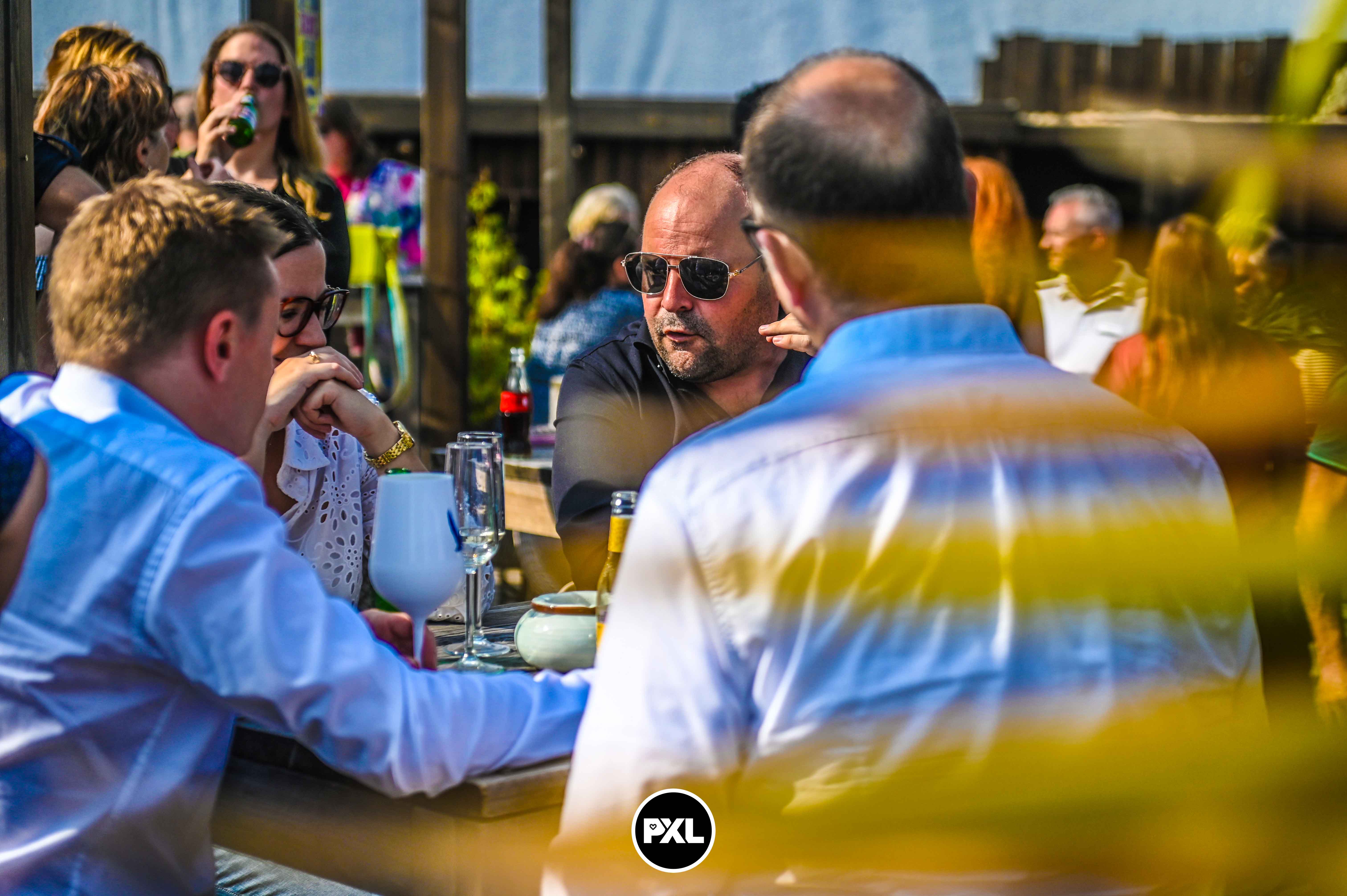 PXL Startdag 2024 KBL239.jpg