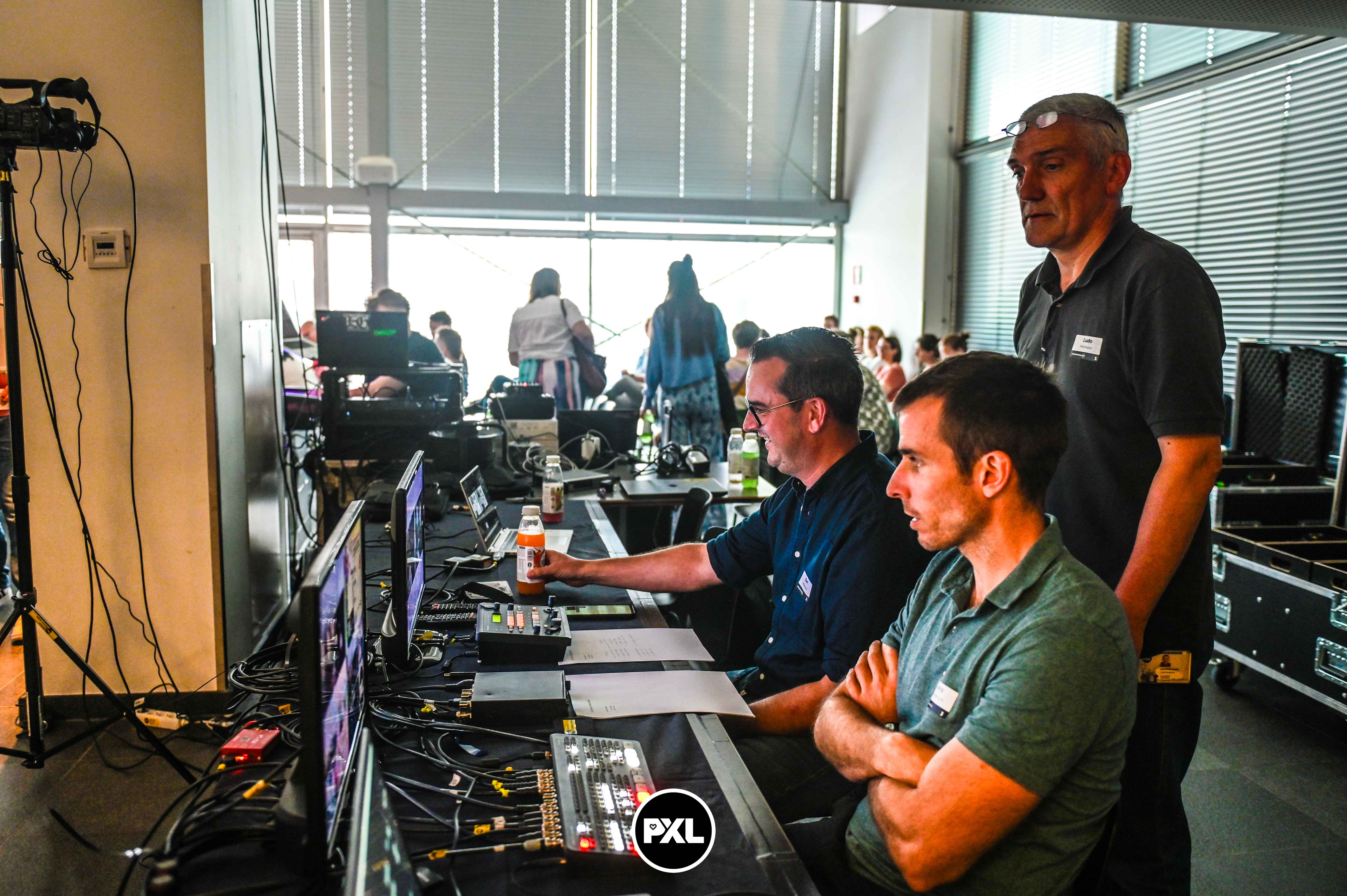 PXL Startdag 2024 KBL24.jpg