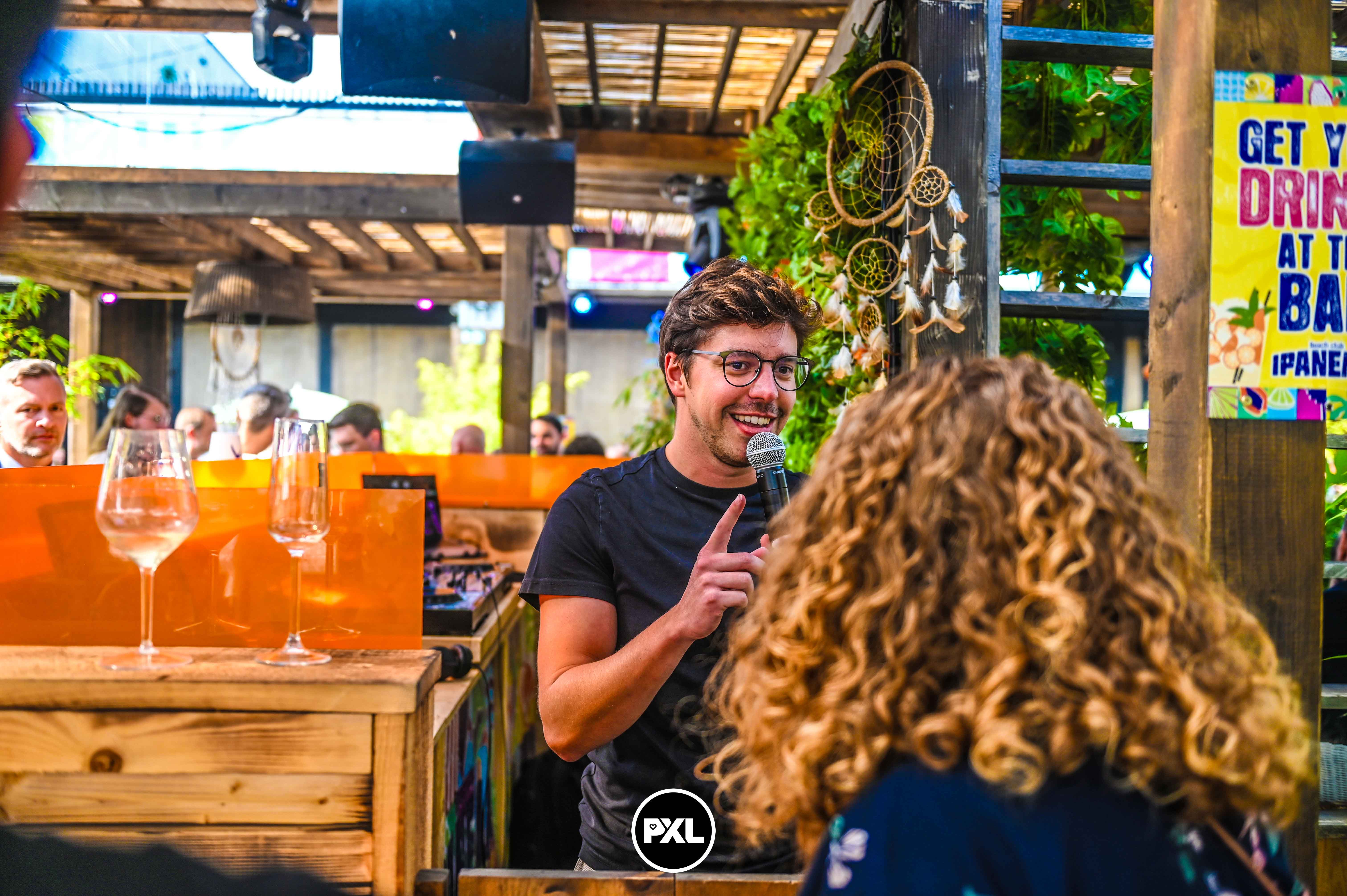 PXL Startdag 2024 KBL240.jpg