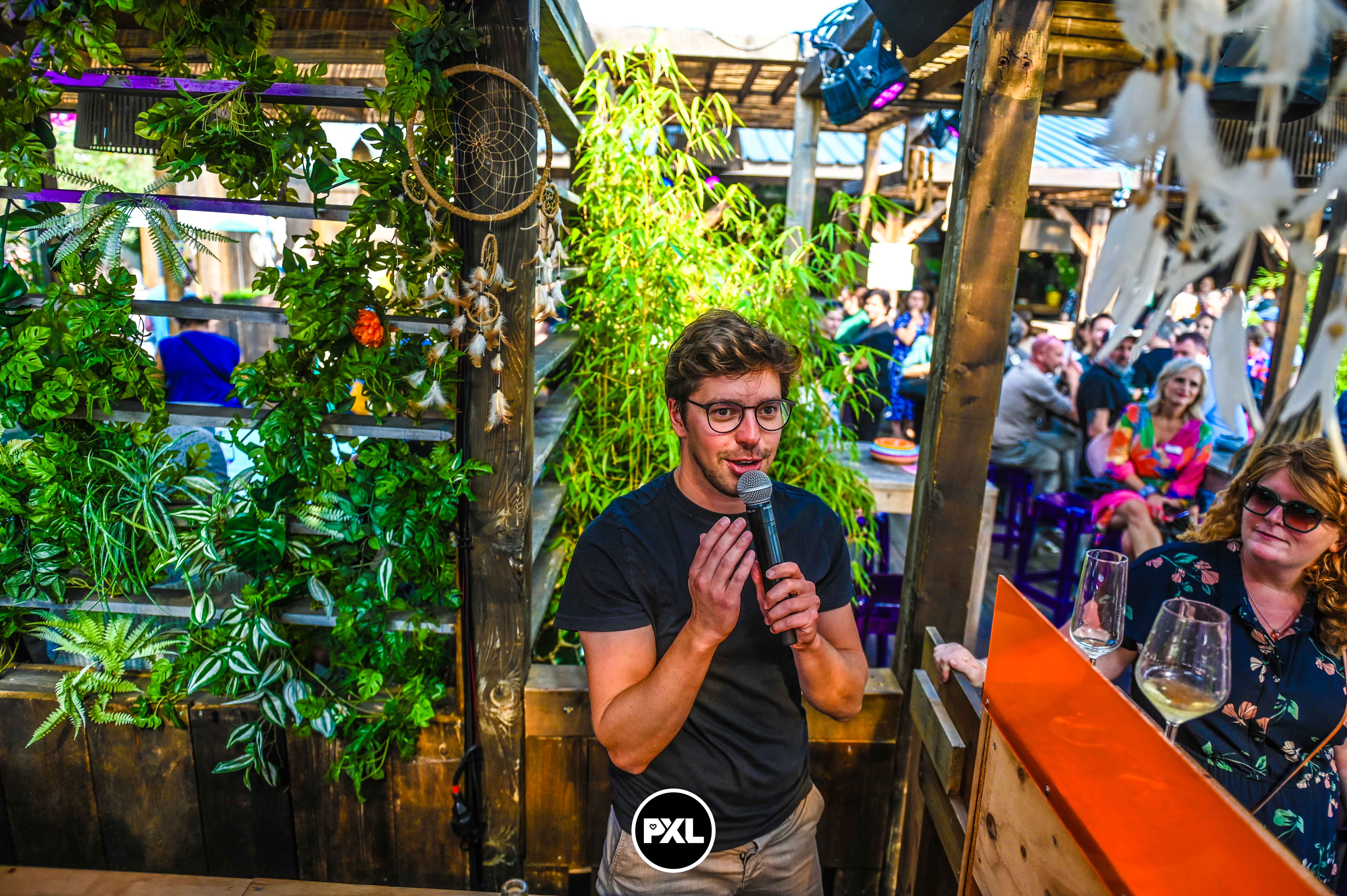 PXL Startdag 2024 KBL241.jpg