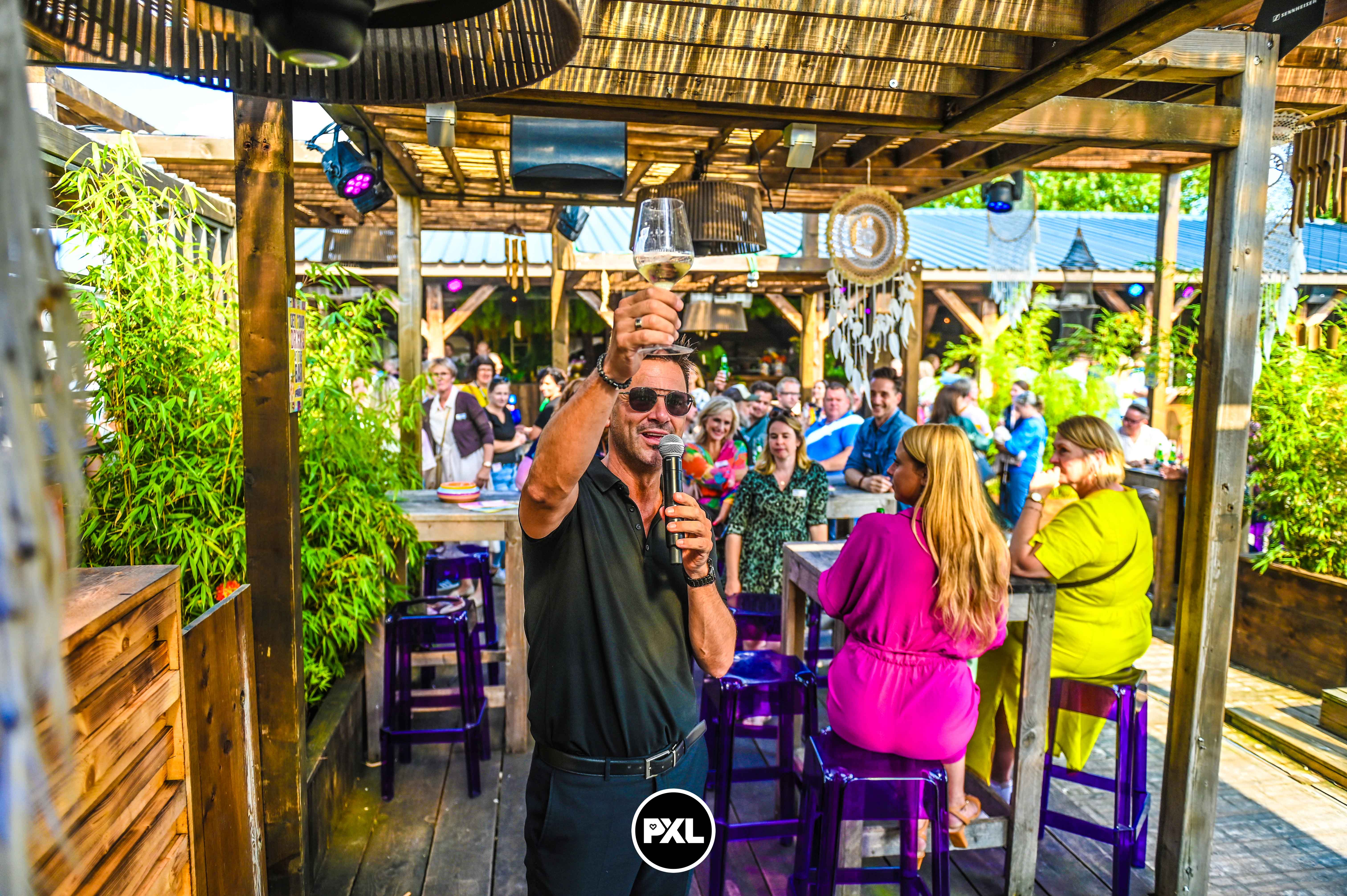 PXL Startdag 2024 KBL242.jpg