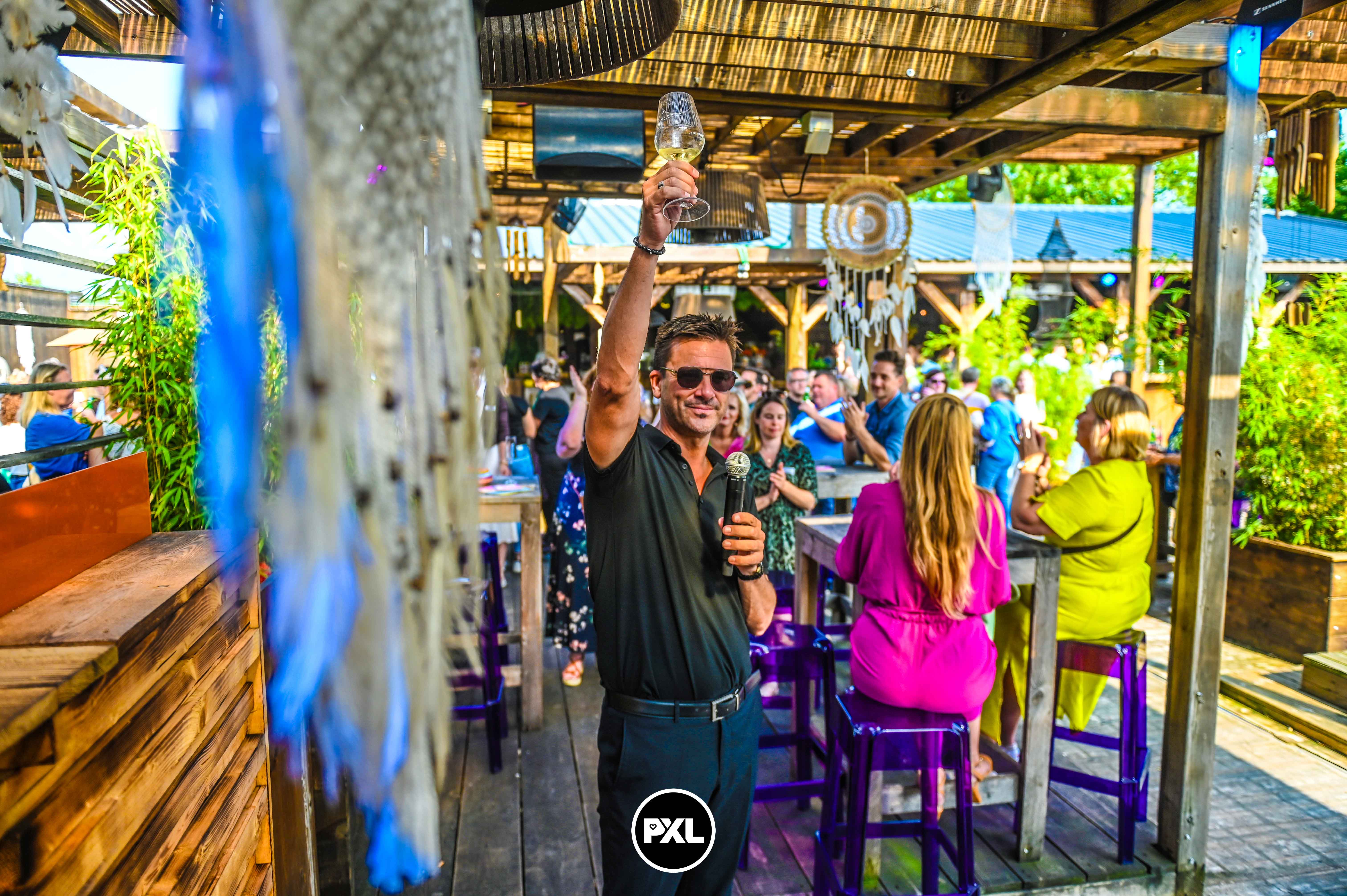 PXL Startdag 2024 KBL243.jpg