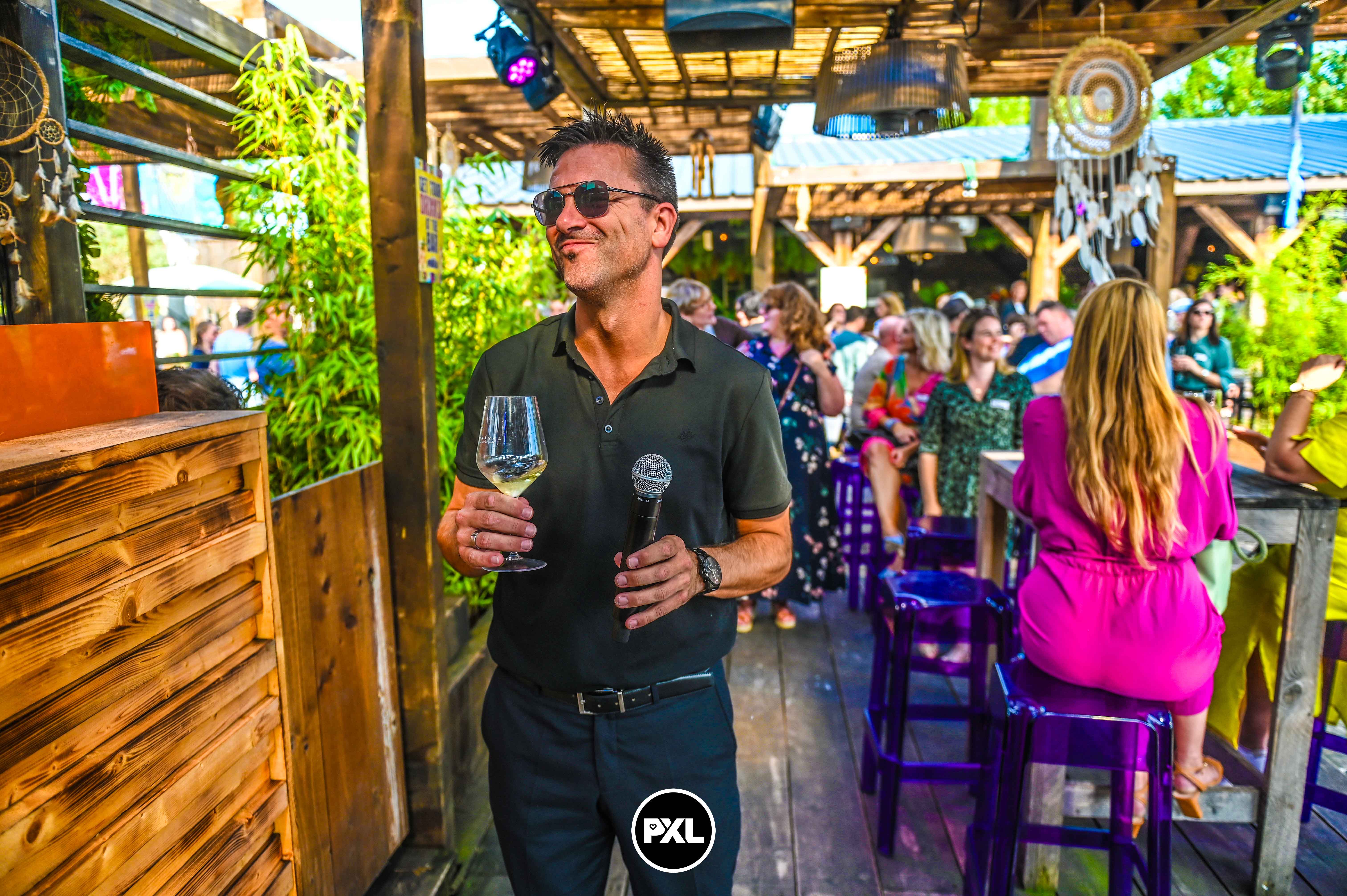 PXL Startdag 2024 KBL244.jpg