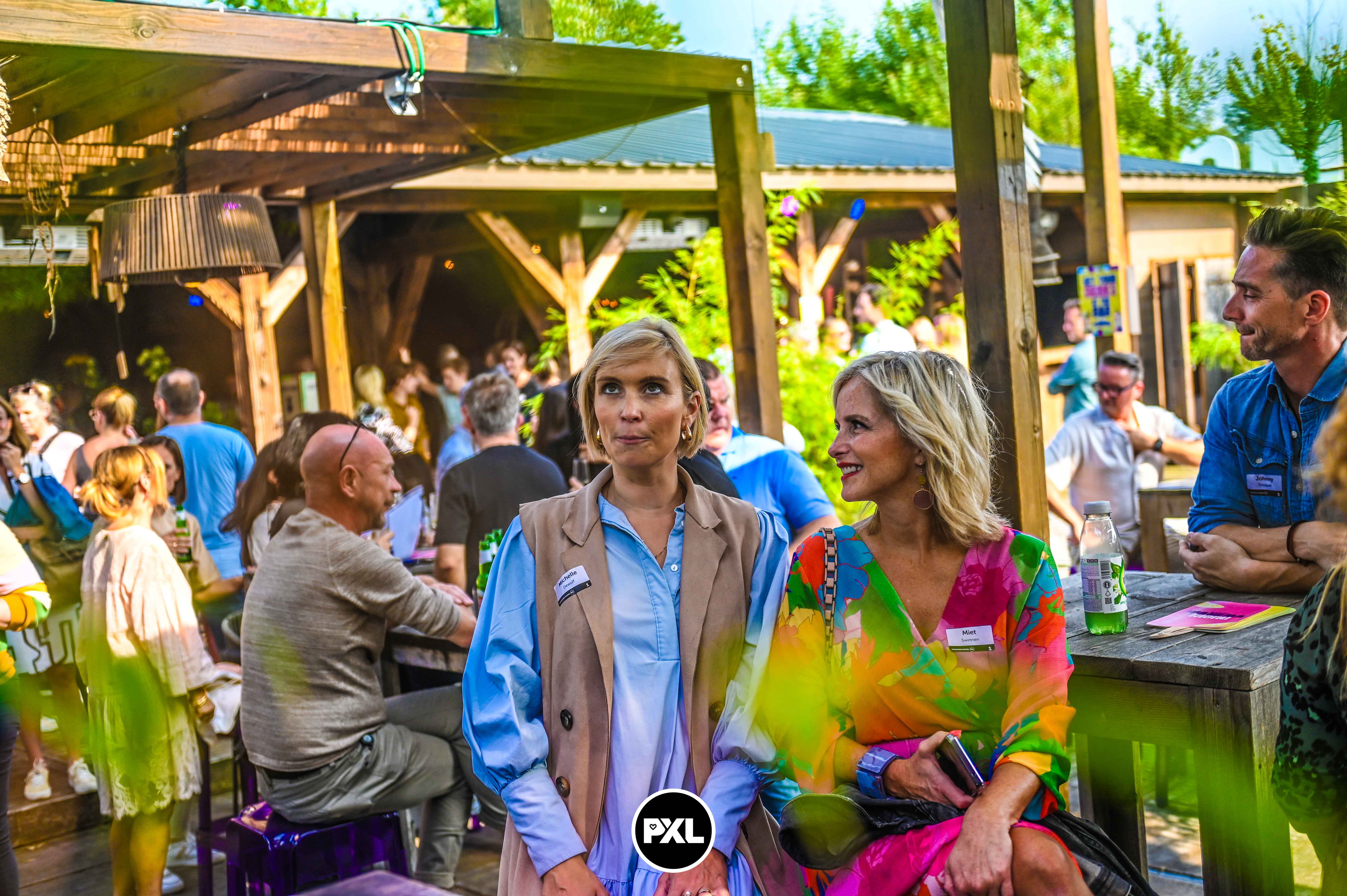 PXL Startdag 2024 KBL245.jpg