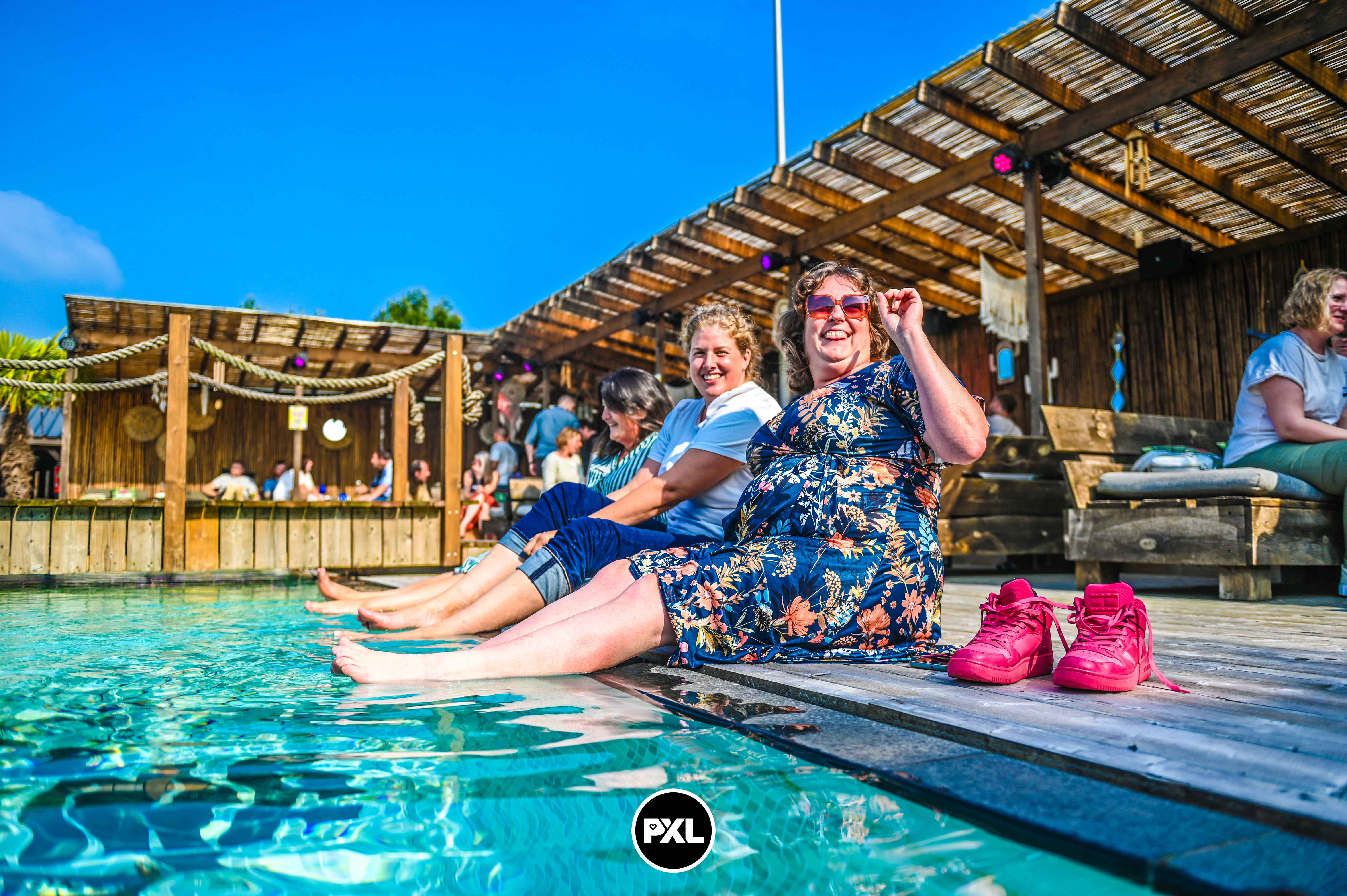 PXL Startdag 2024 KBL246.jpg