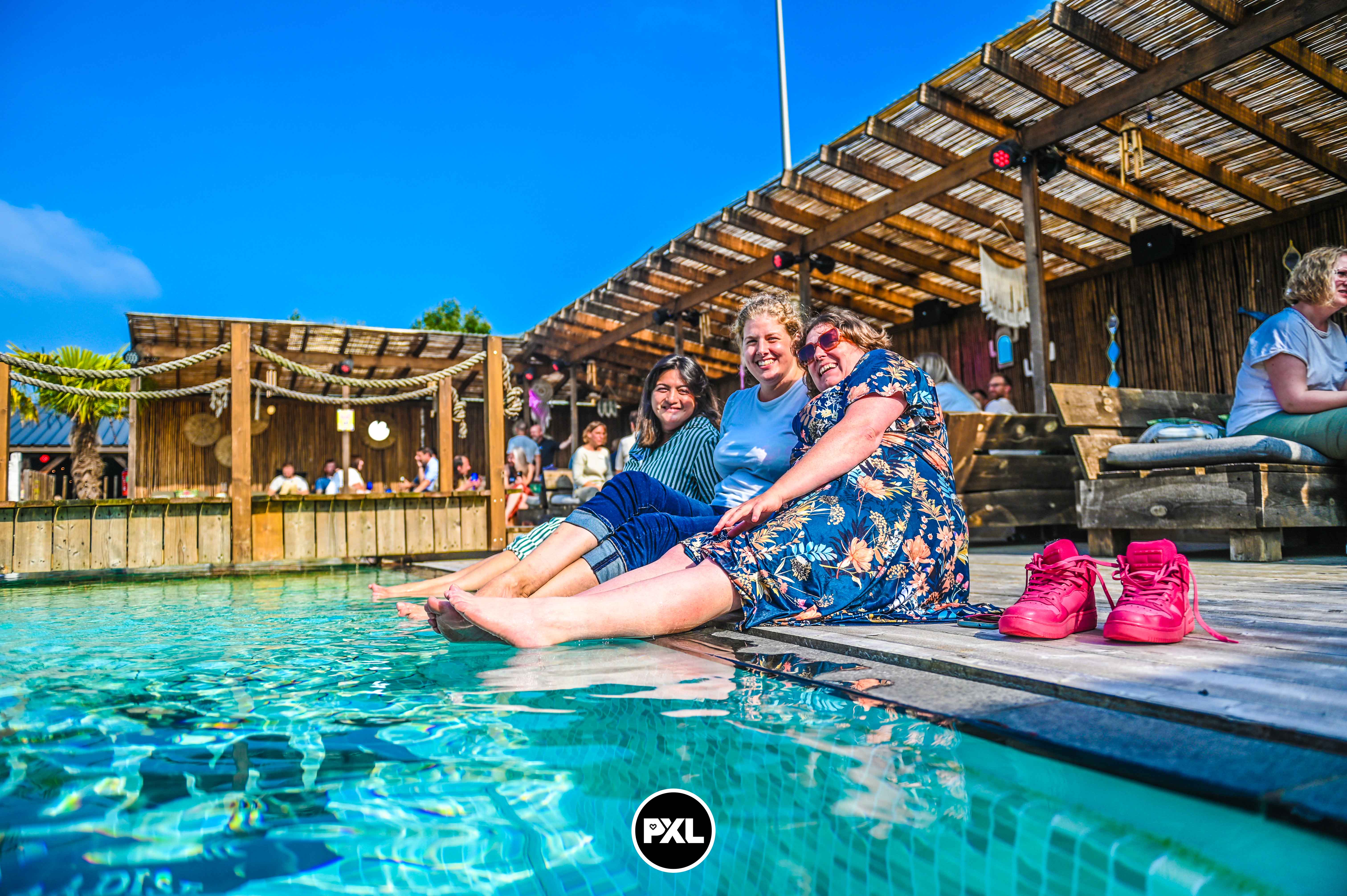 PXL Startdag 2024 KBL247.jpg