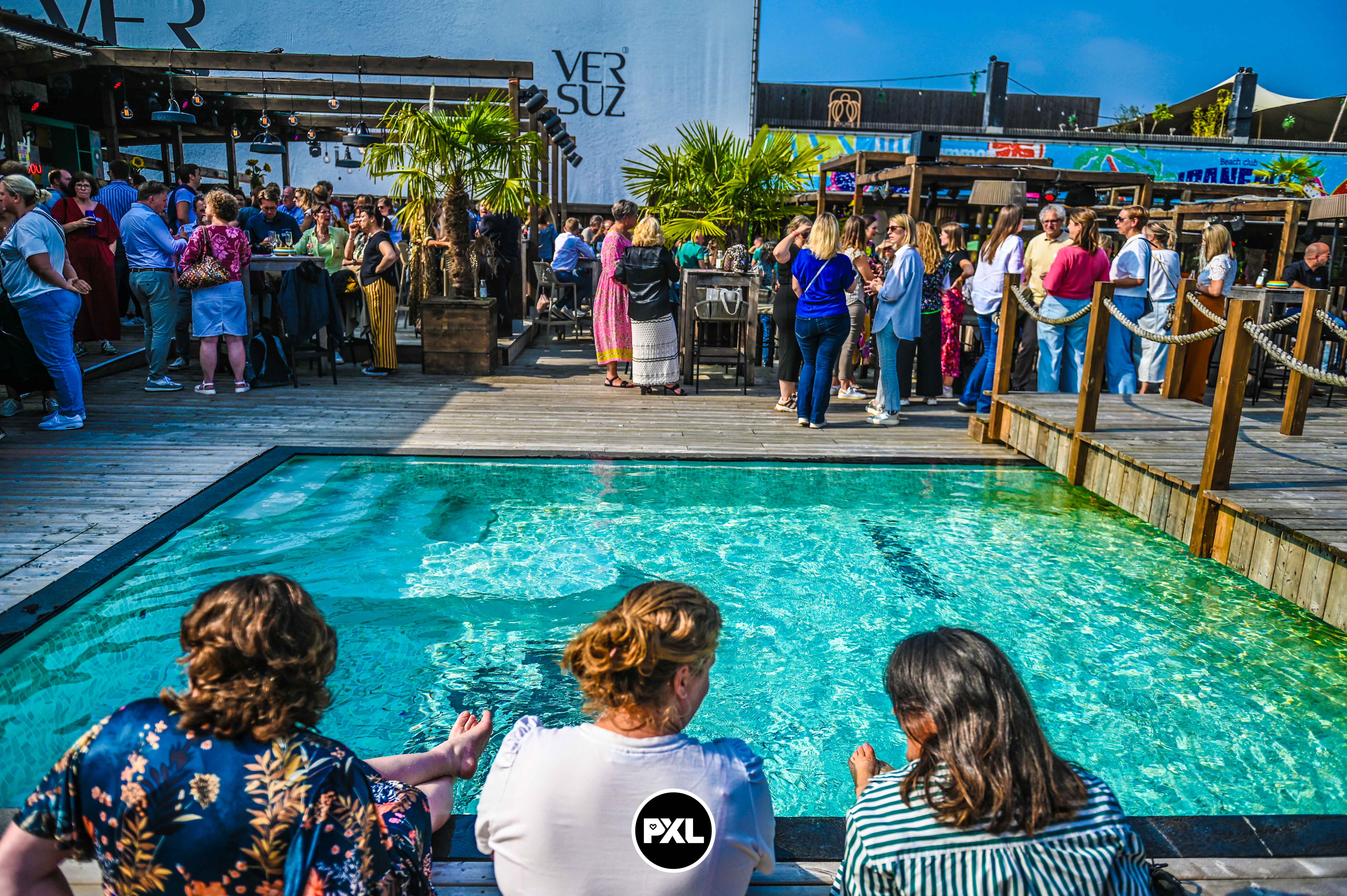 PXL Startdag 2024 KBL248.jpg