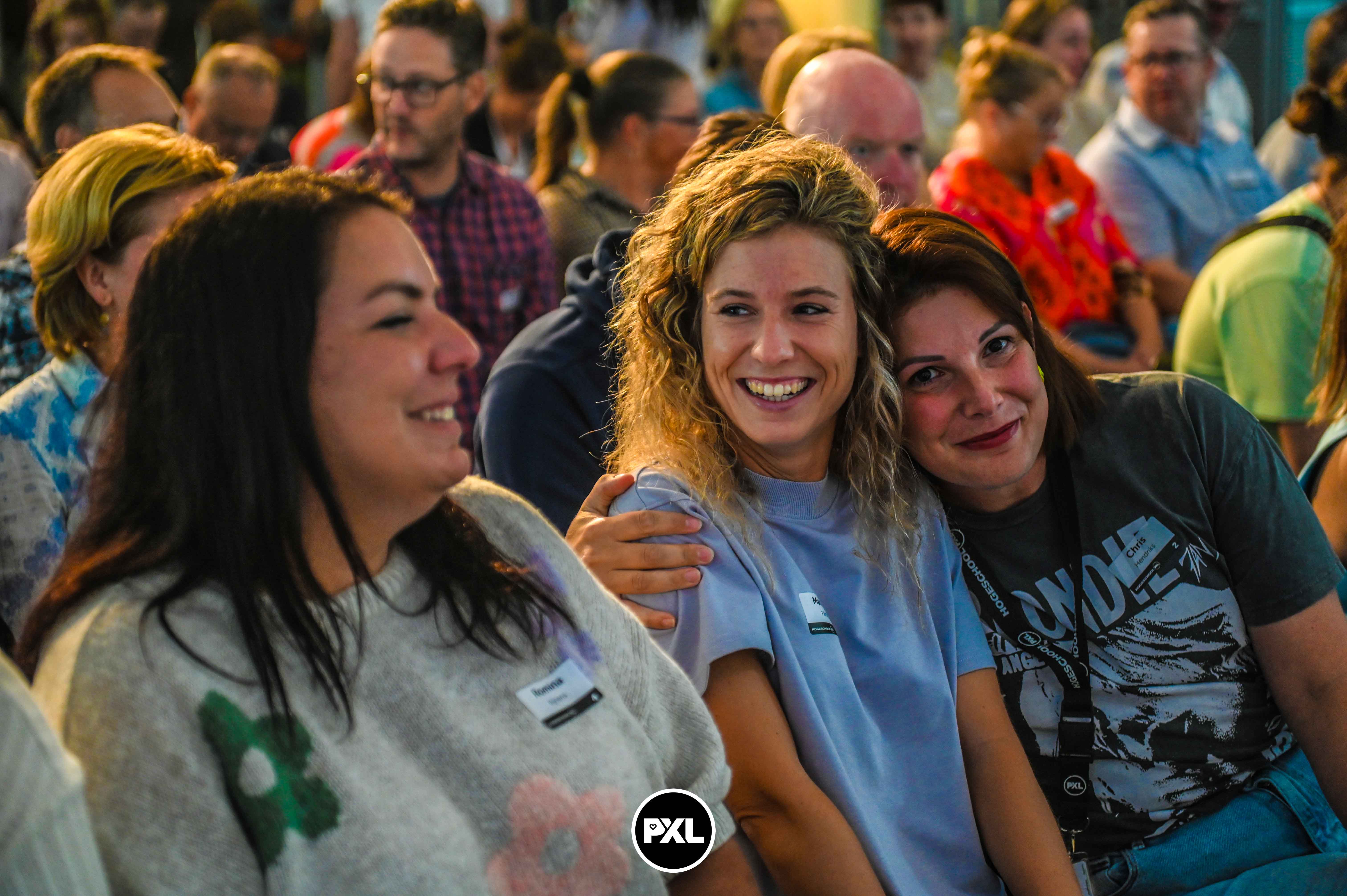 PXL Startdag 2024 KBL25.jpg