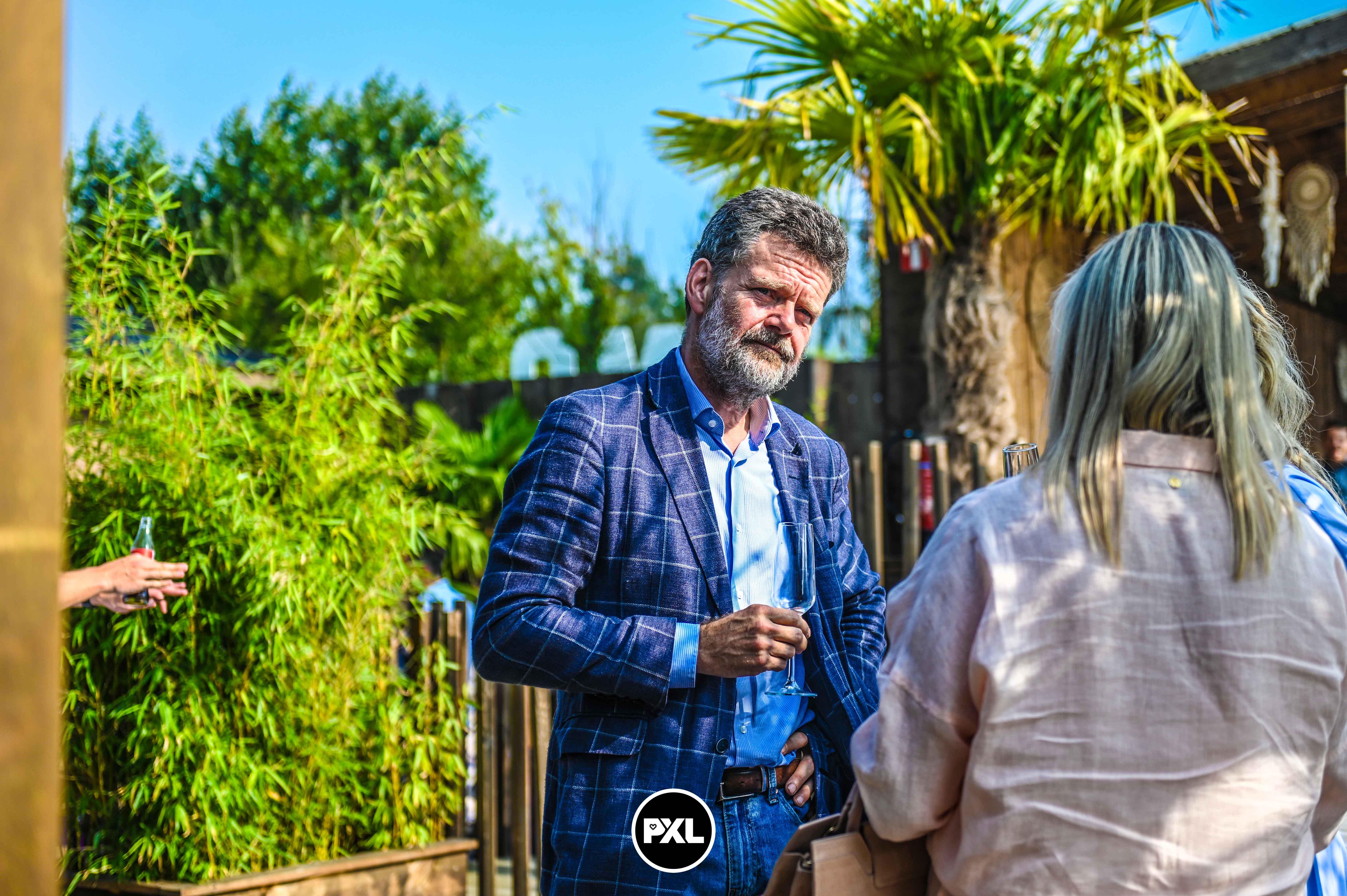 PXL Startdag 2024 KBL250.jpg