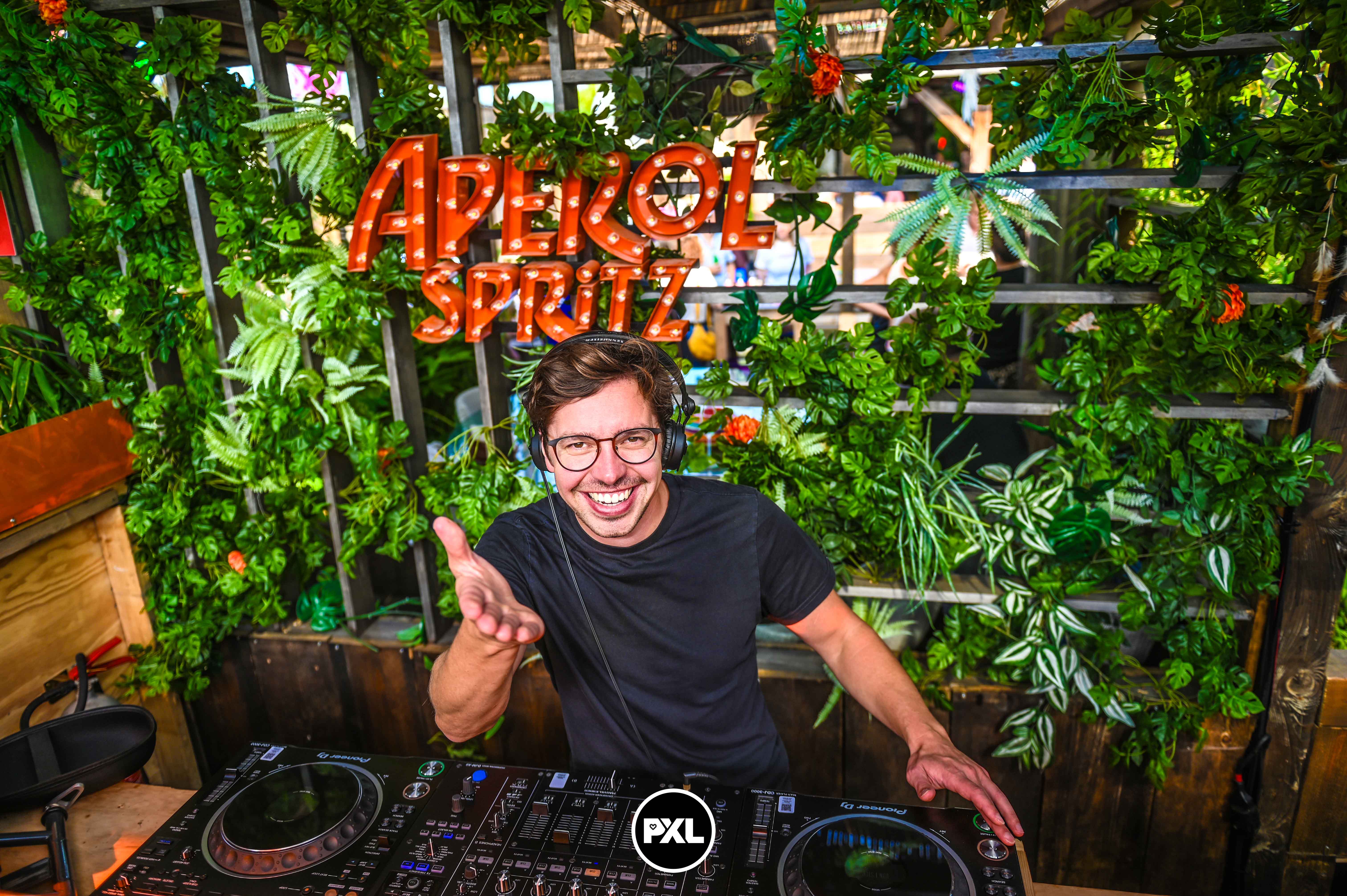 PXL Startdag 2024 KBL251.jpg