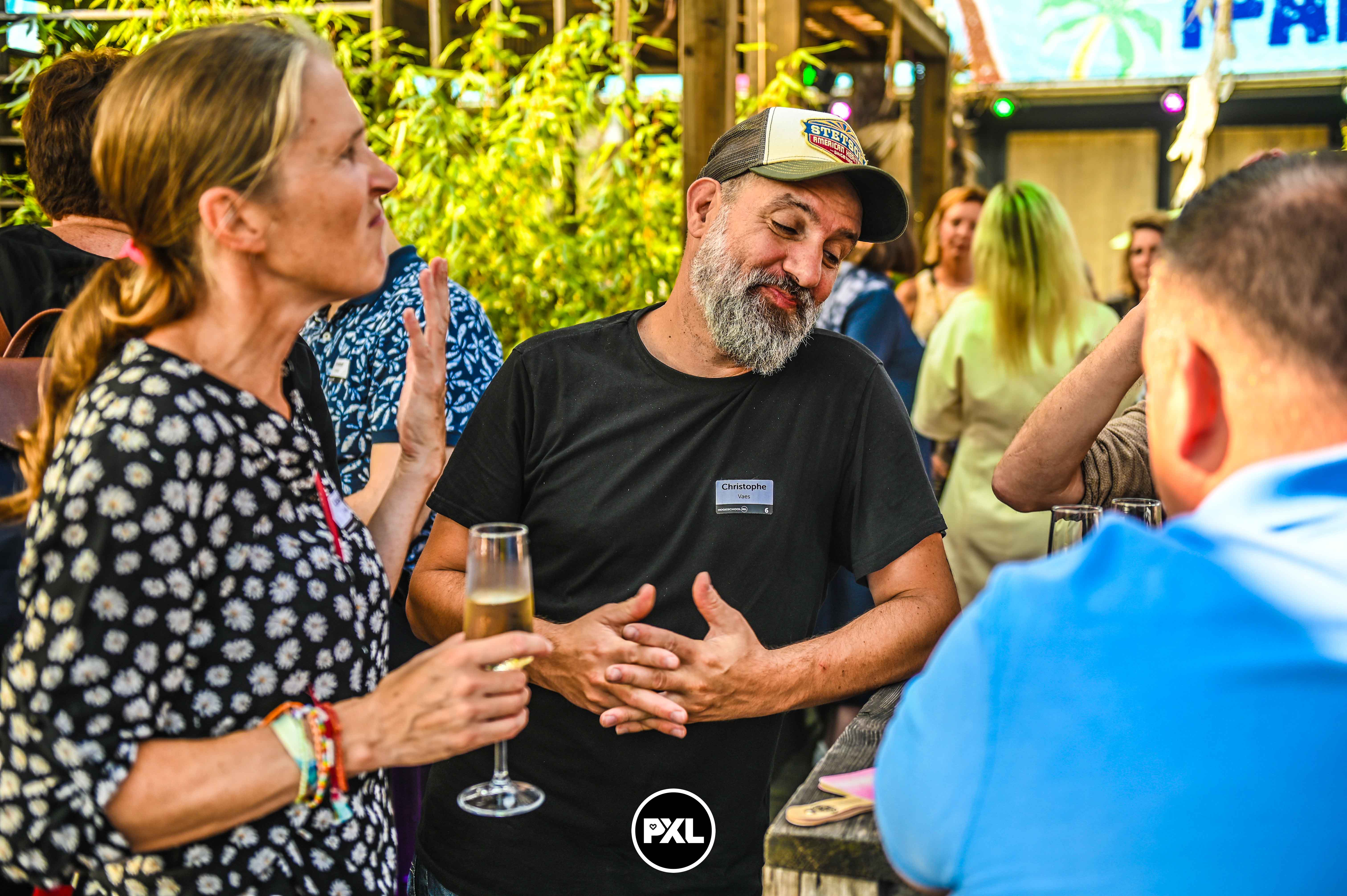 PXL Startdag 2024 KBL252.jpg