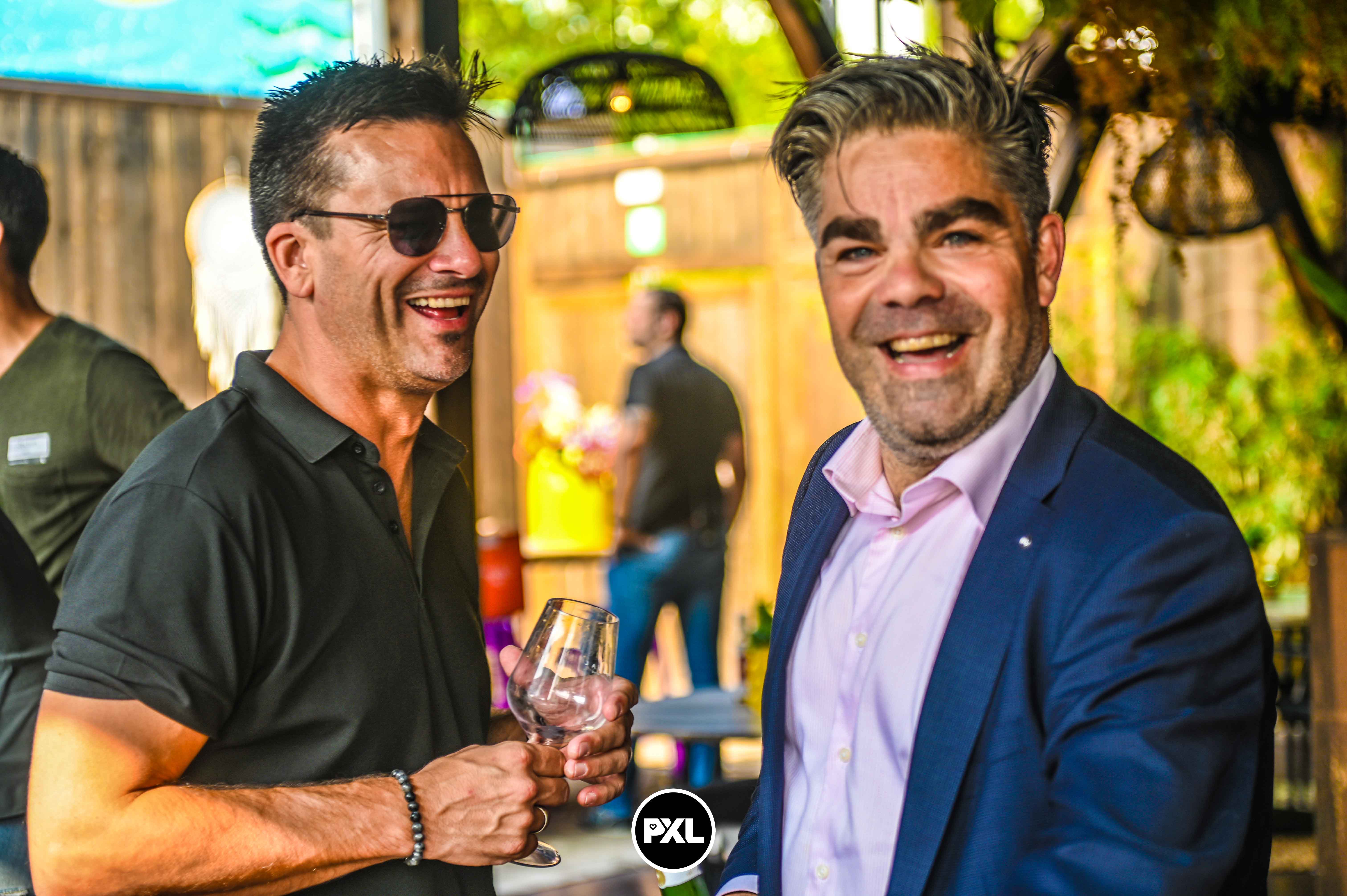 PXL Startdag 2024 KBL253.jpg