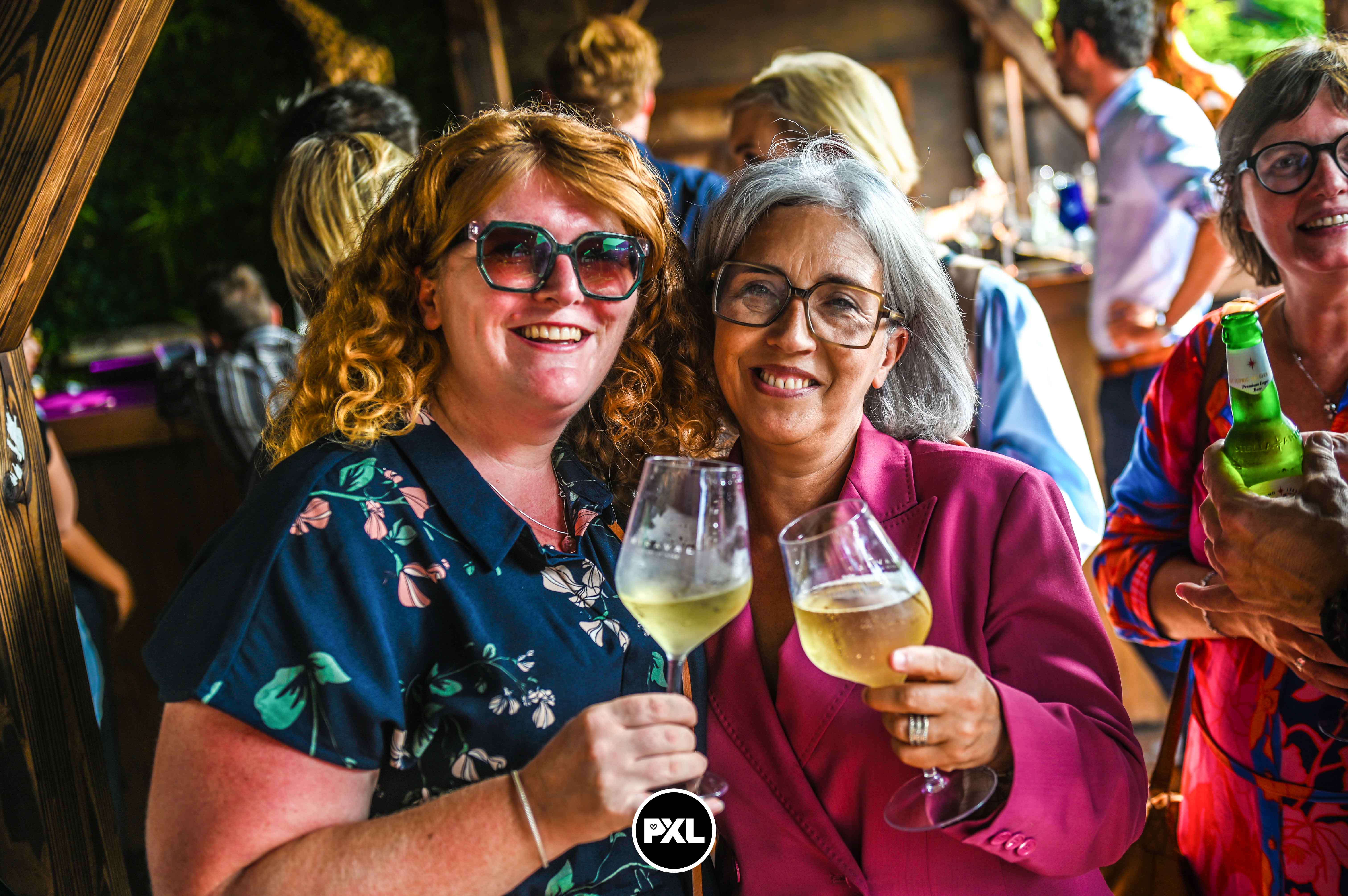 PXL Startdag 2024 KBL254.jpg