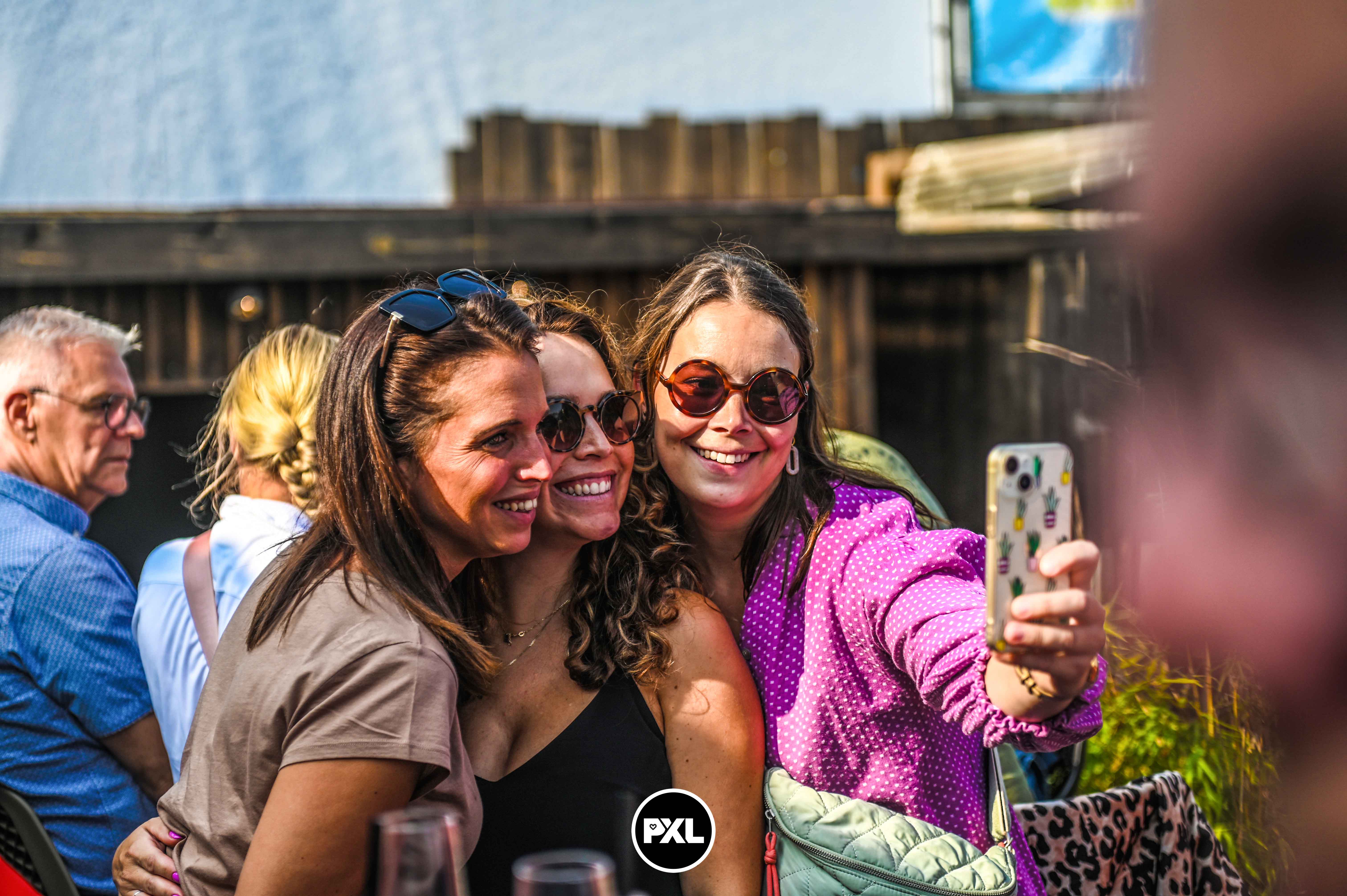 PXL Startdag 2024 KBL256.jpg