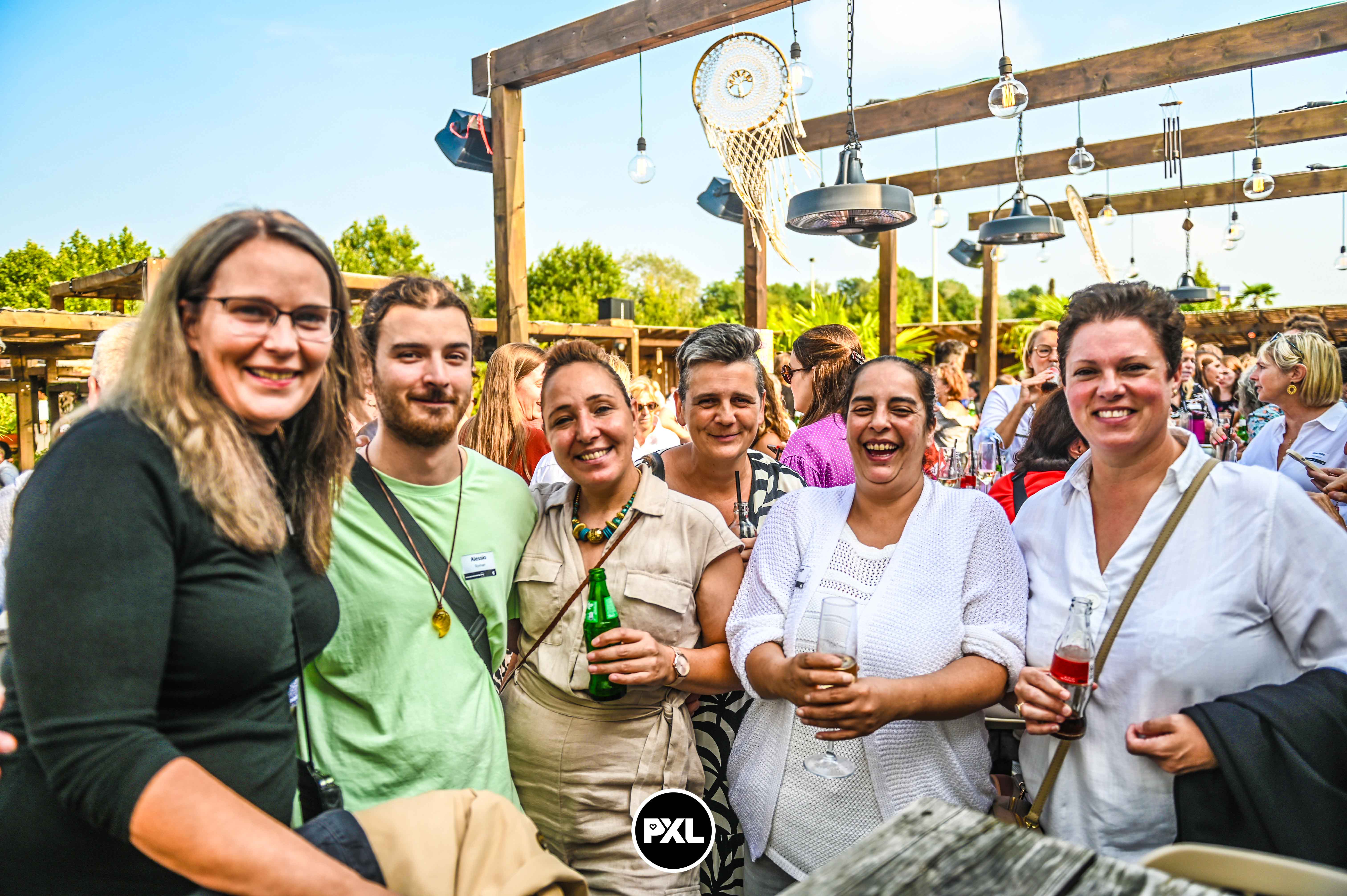 PXL Startdag 2024 KBL257.jpg