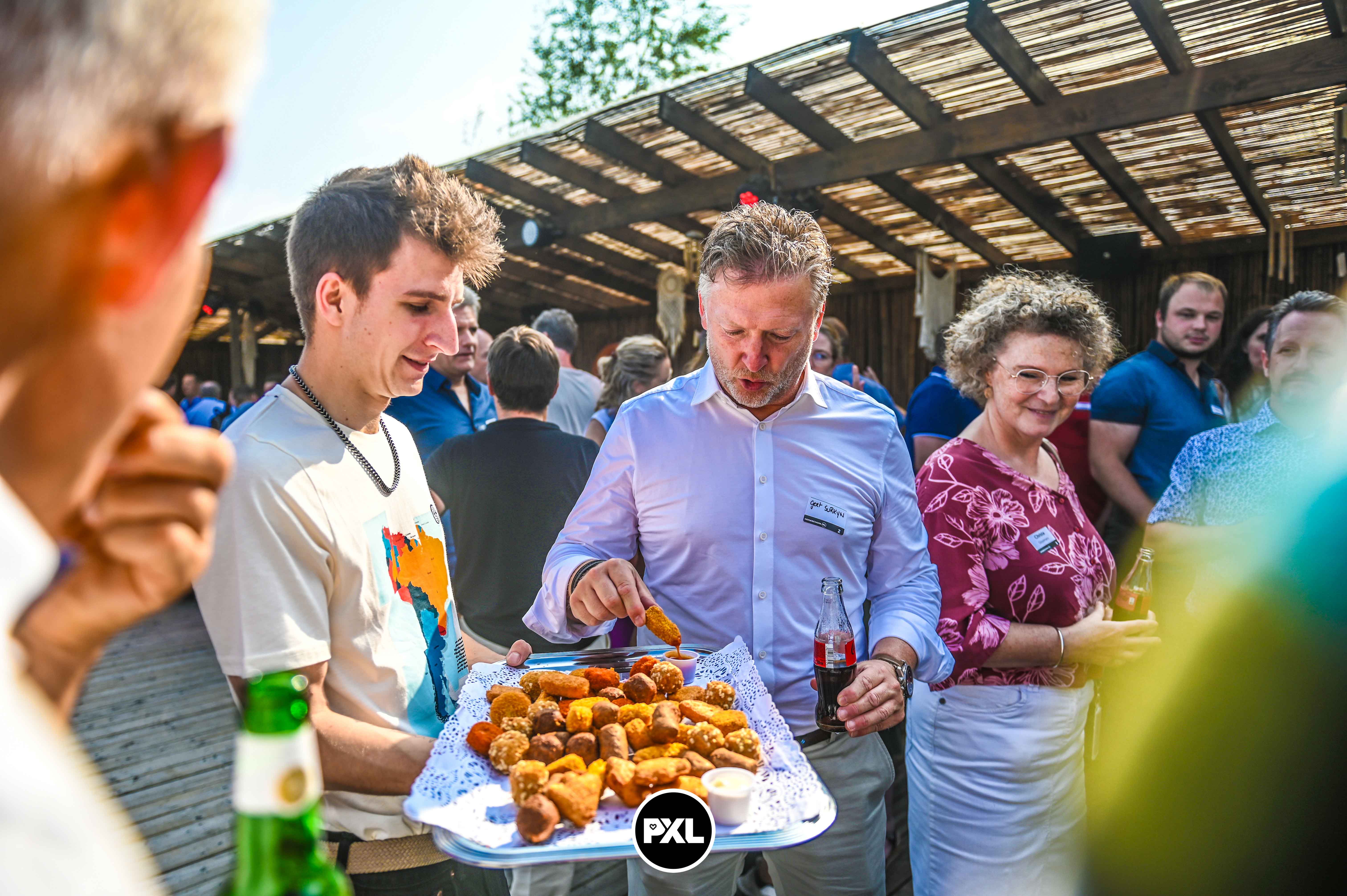 PXL Startdag 2024 KBL258.jpg