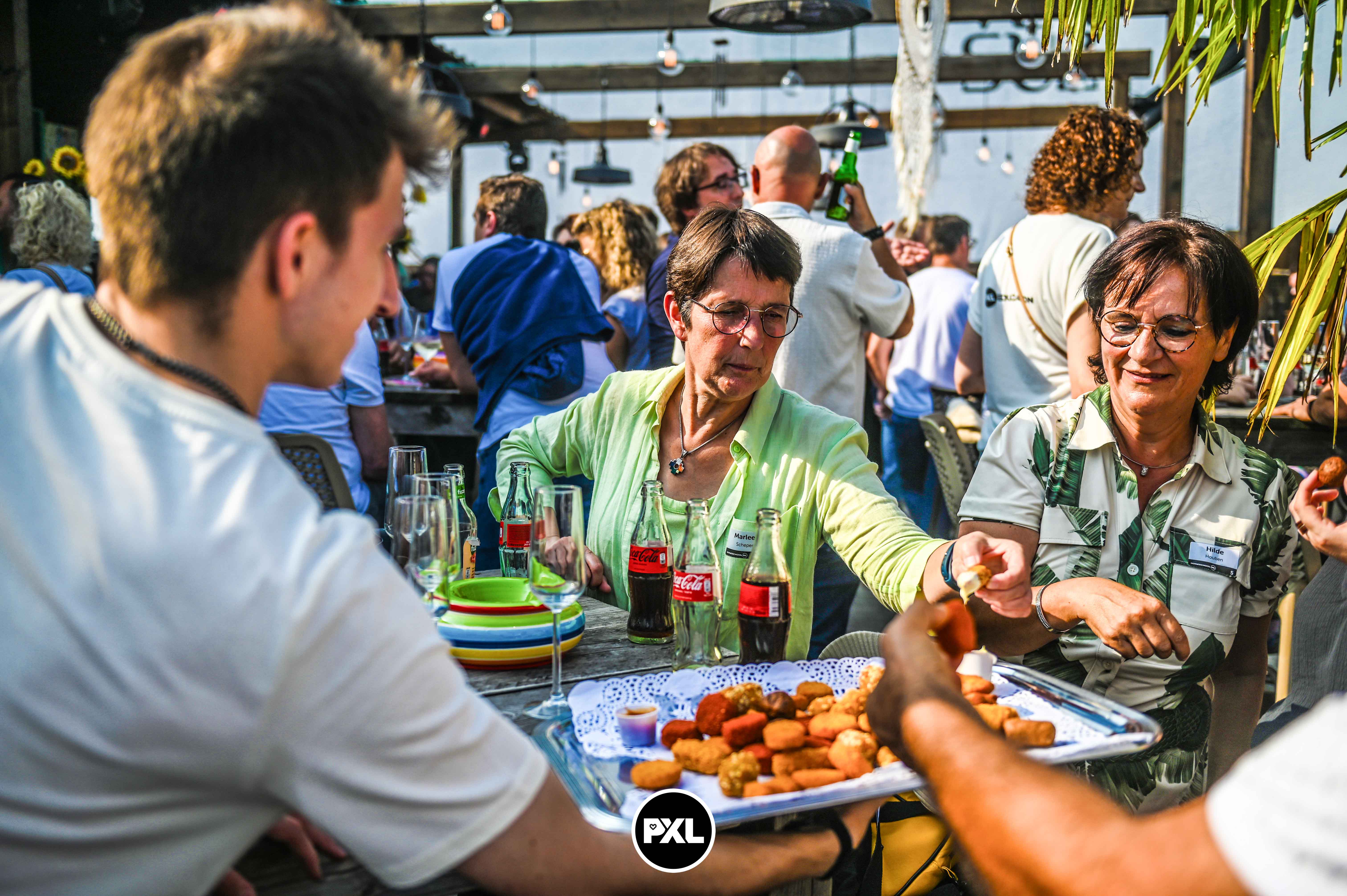 PXL Startdag 2024 KBL259.jpg