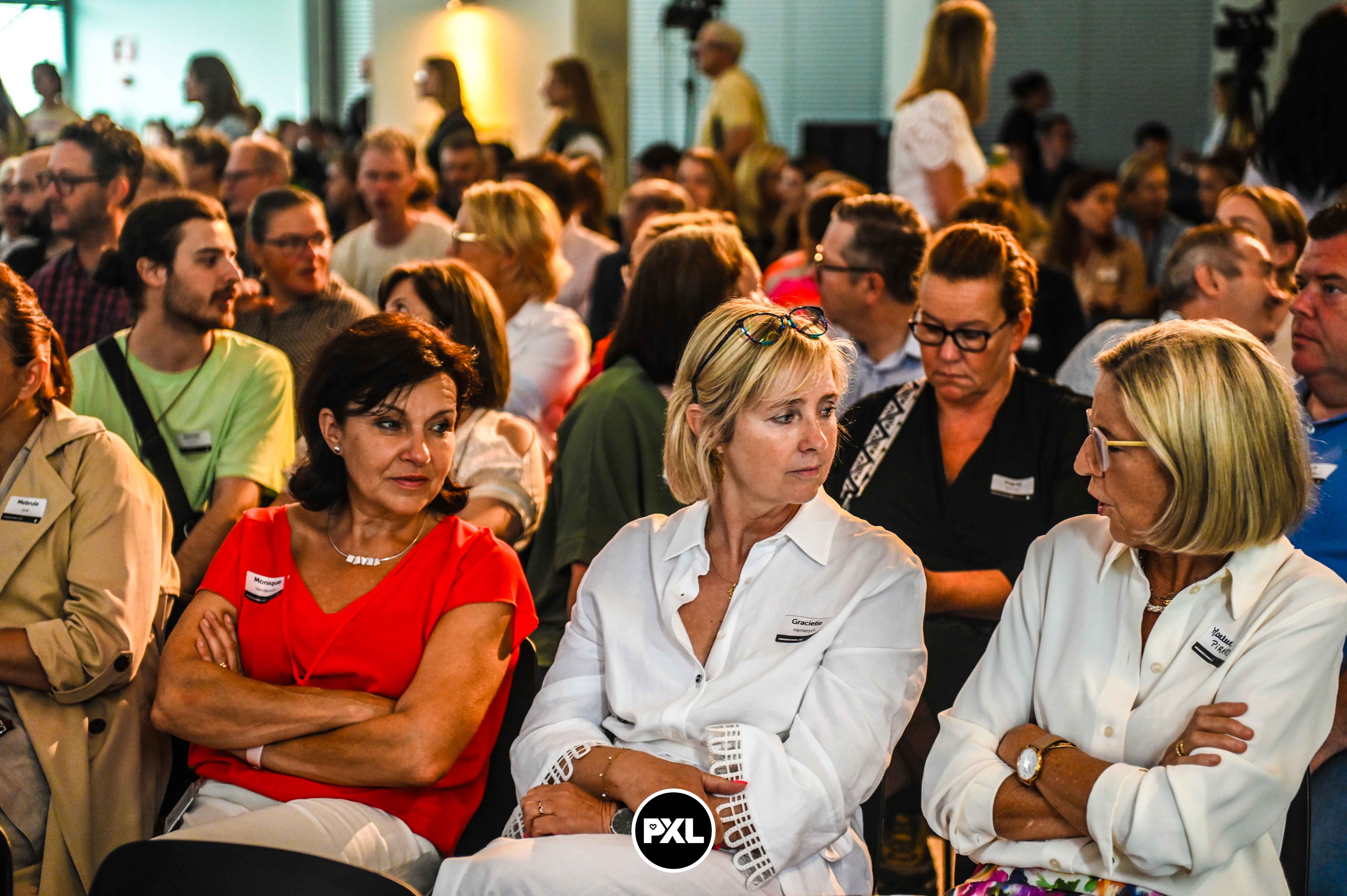 PXL Startdag 2024 KBL26.jpg