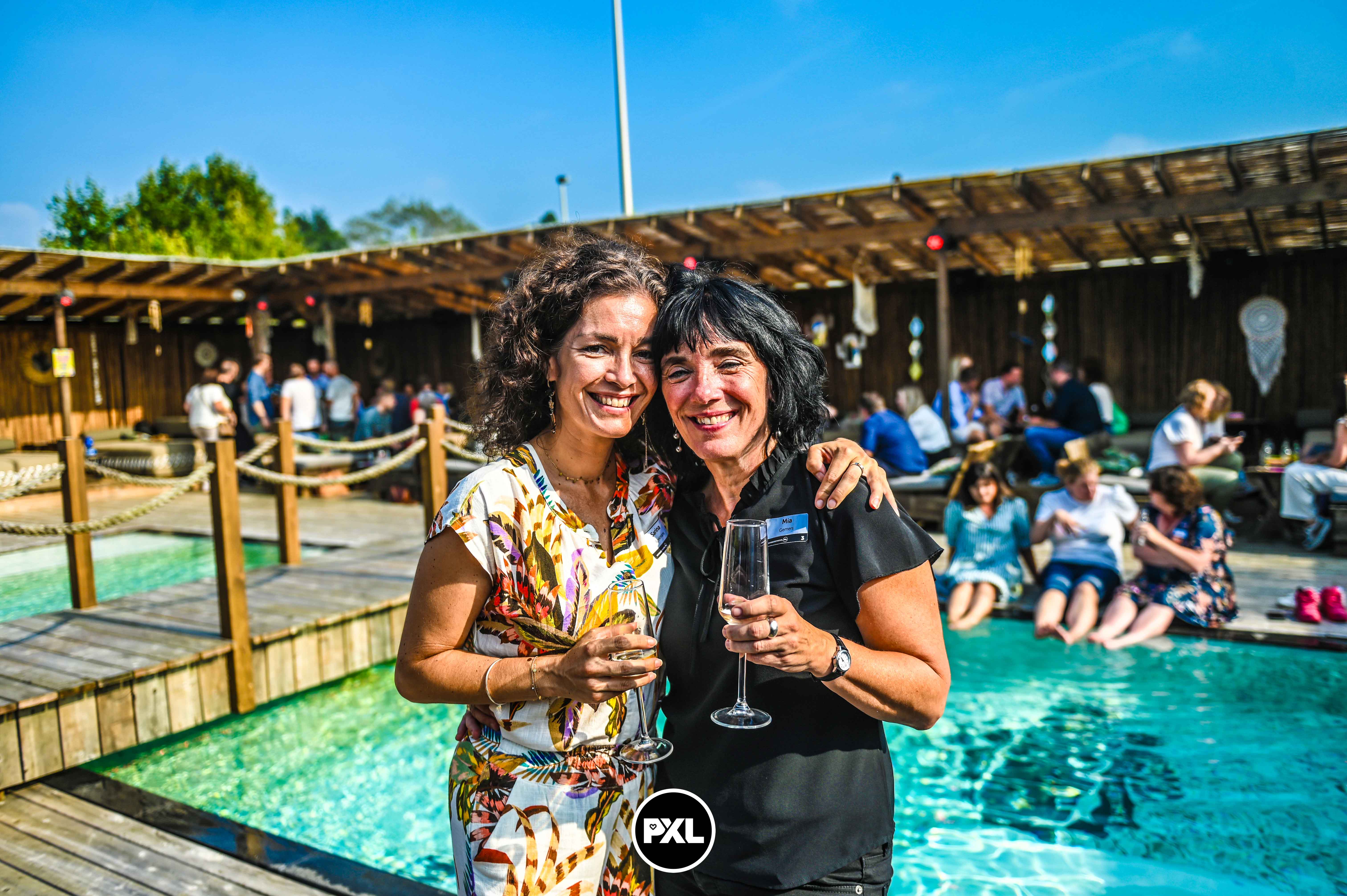 PXL Startdag 2024 KBL260.jpg